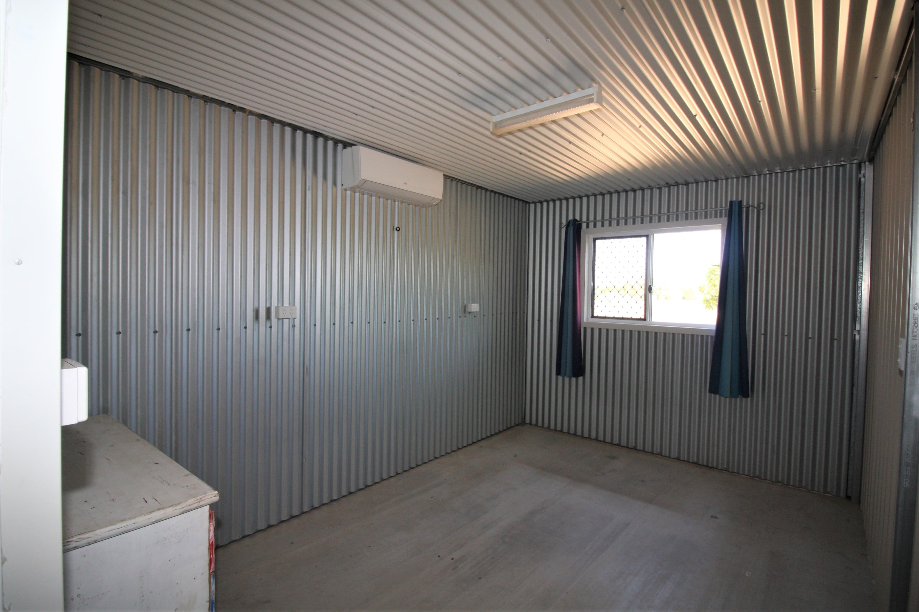 60 Mahogany Close, Breddan QLD 4820, Breddan - Thumbnail 7
