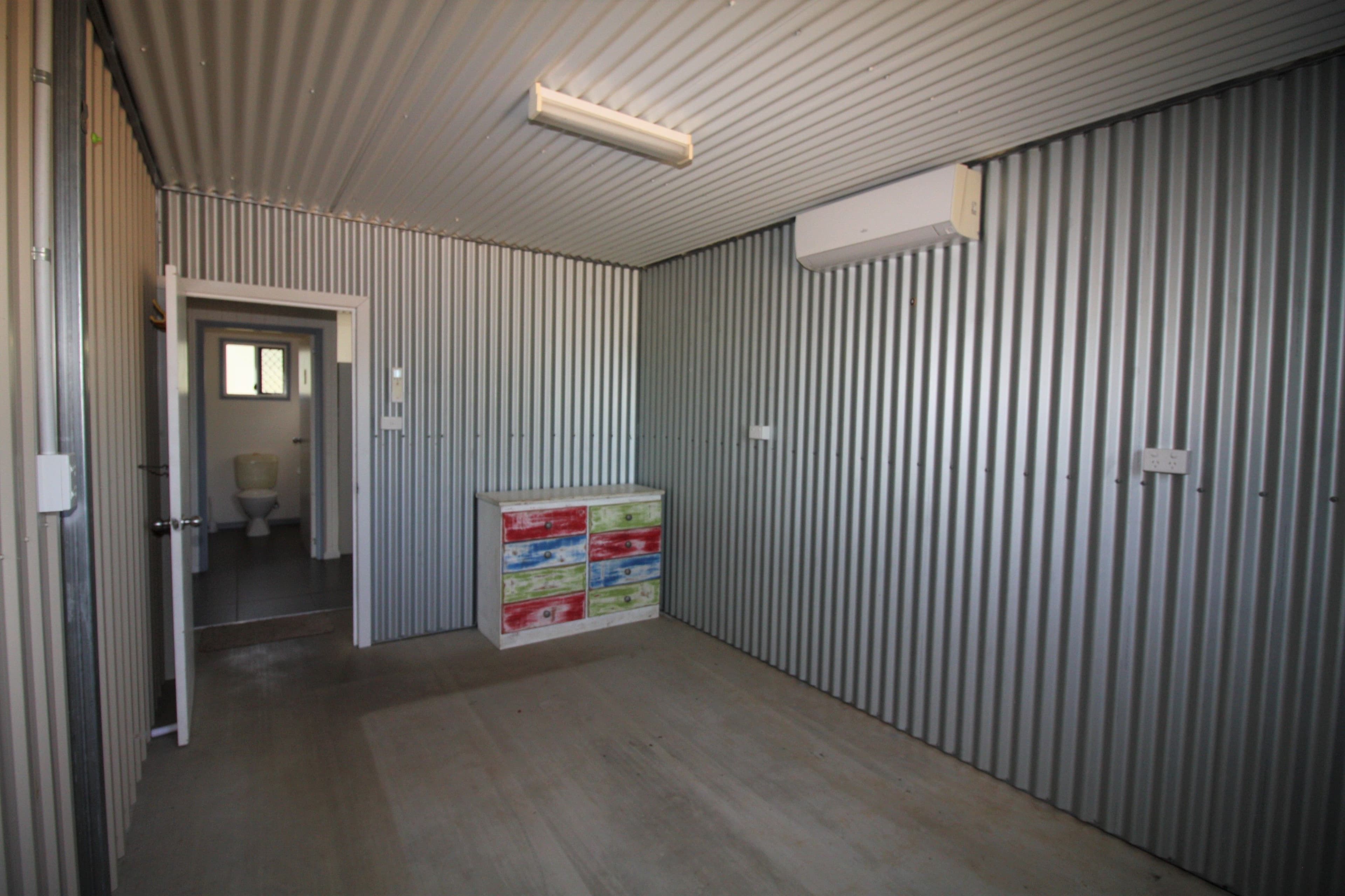 60 Mahogany Close, Breddan QLD 4820, Breddan - Thumbnail 8