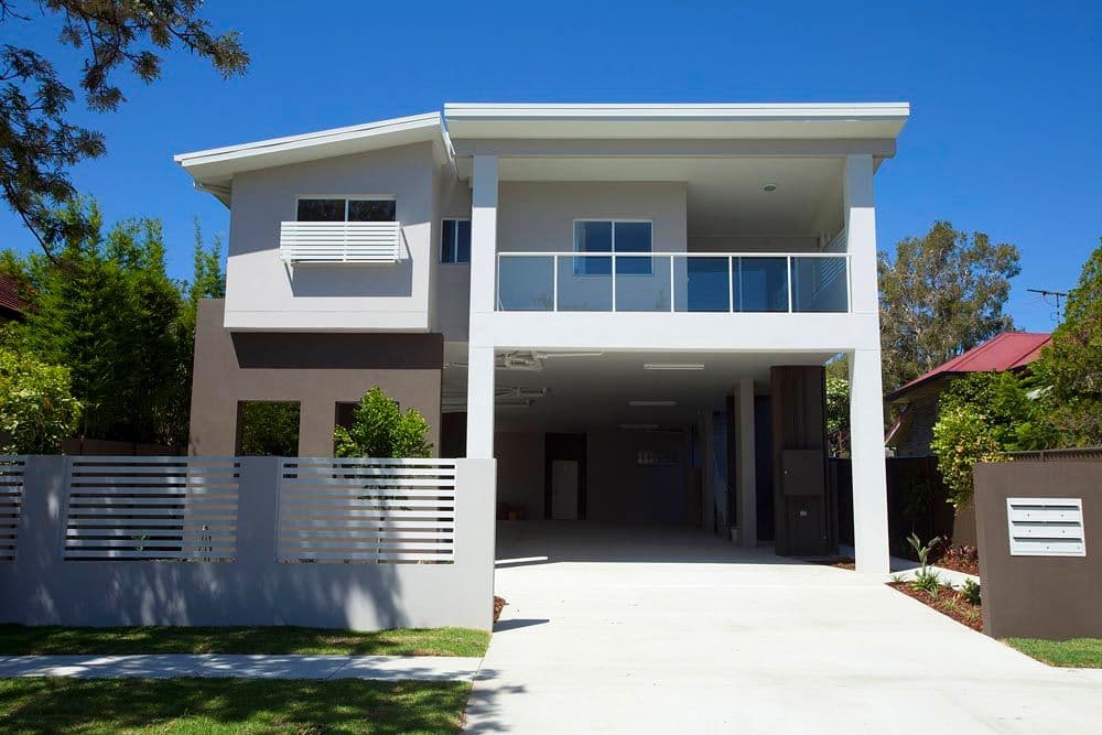 22 Hicks Street, Mount Gravatt East QLD 4122, Mount Gravatt East - Image 1