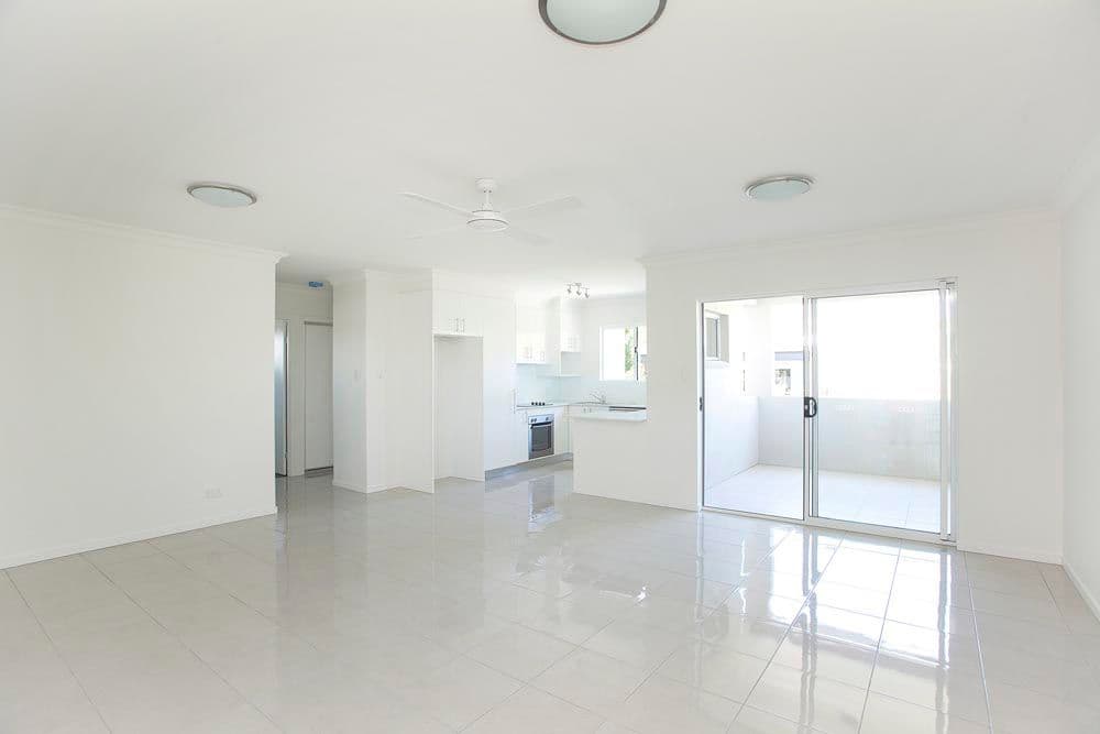 22 Hicks Street, Mount Gravatt East QLD 4122, Mount Gravatt East - Thumbnail 2