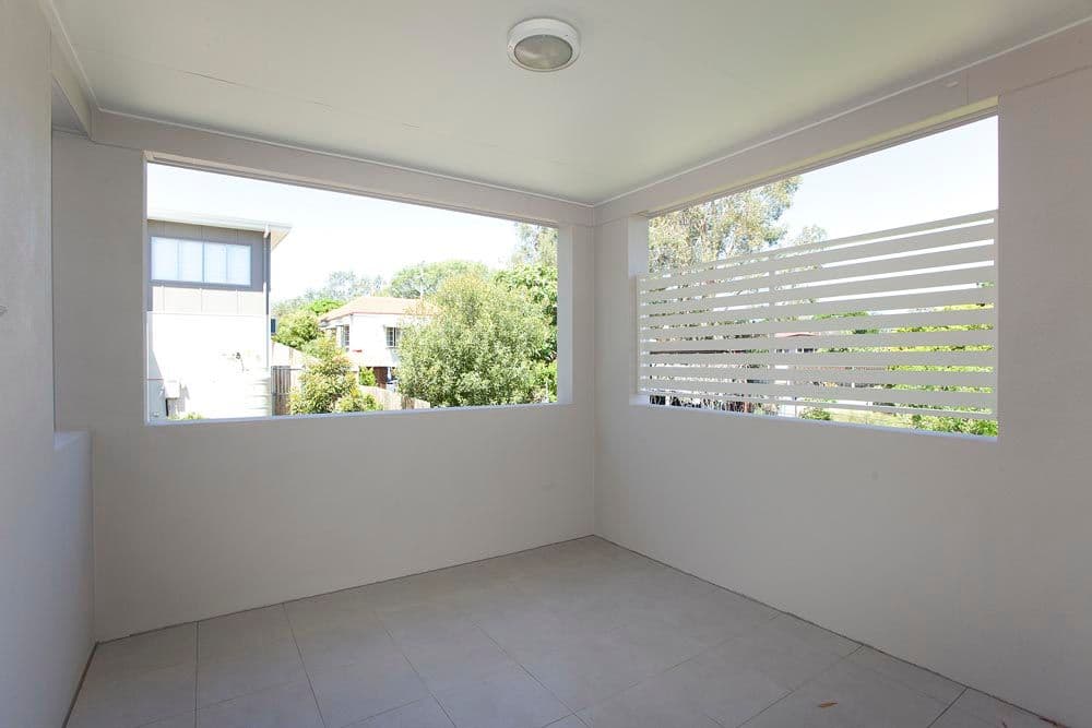 22 Hicks Street, Mount Gravatt East QLD 4122, Mount Gravatt East - Thumbnail 3