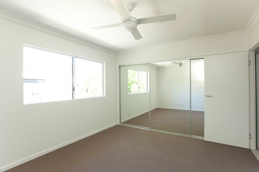 22 Hicks Street, Mount Gravatt East QLD 4122, Mount Gravatt East - Thumbnail 4