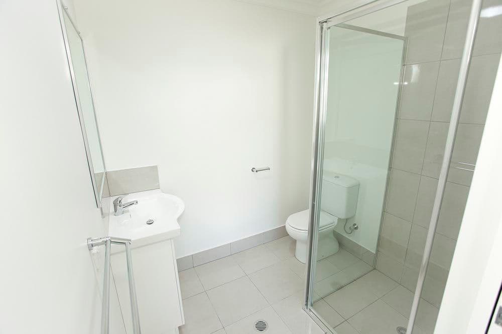 22 Hicks Street, Mount Gravatt East QLD 4122, Mount Gravatt East - Thumbnail 5
