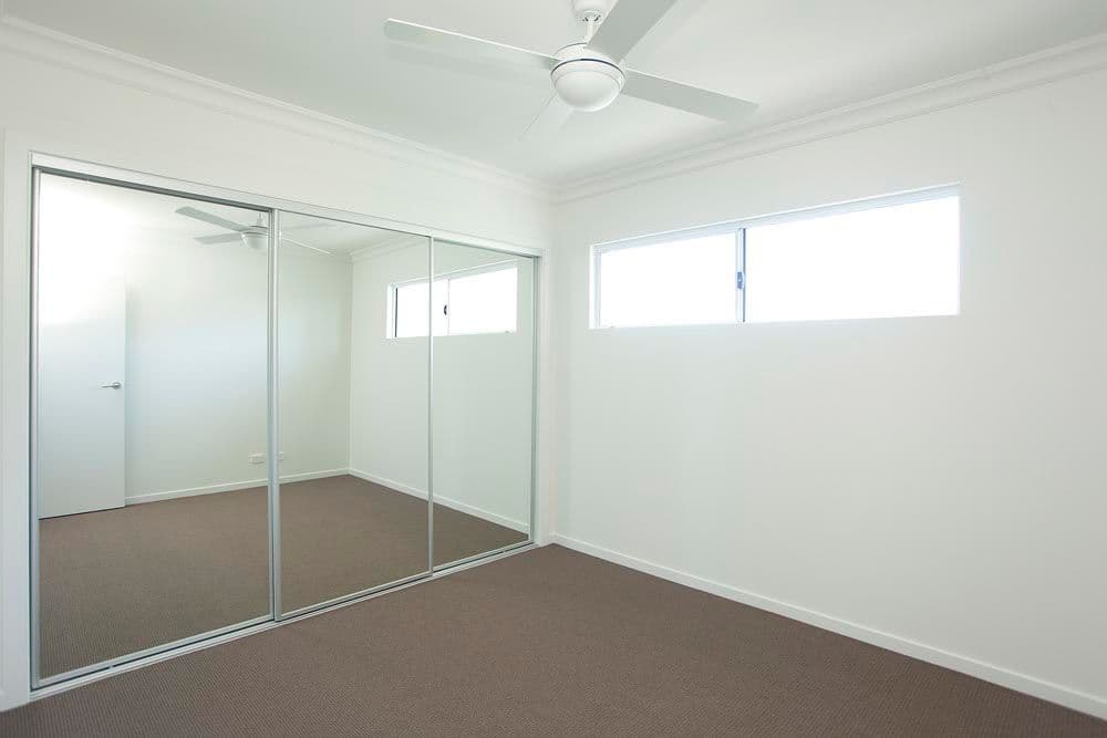 22 Hicks Street, Mount Gravatt East QLD 4122, Mount Gravatt East - Thumbnail 6