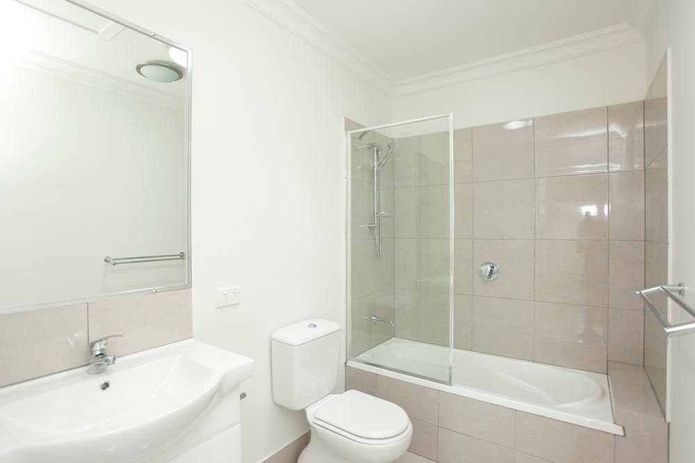 22 Hicks Street, Mount Gravatt East QLD 4122, Mount Gravatt East - Thumbnail 7