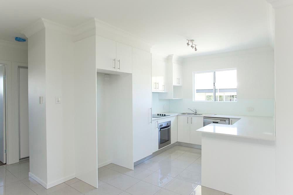 22 Hicks Street, Mount Gravatt East QLD 4122, Mount Gravatt East - Thumbnail 8