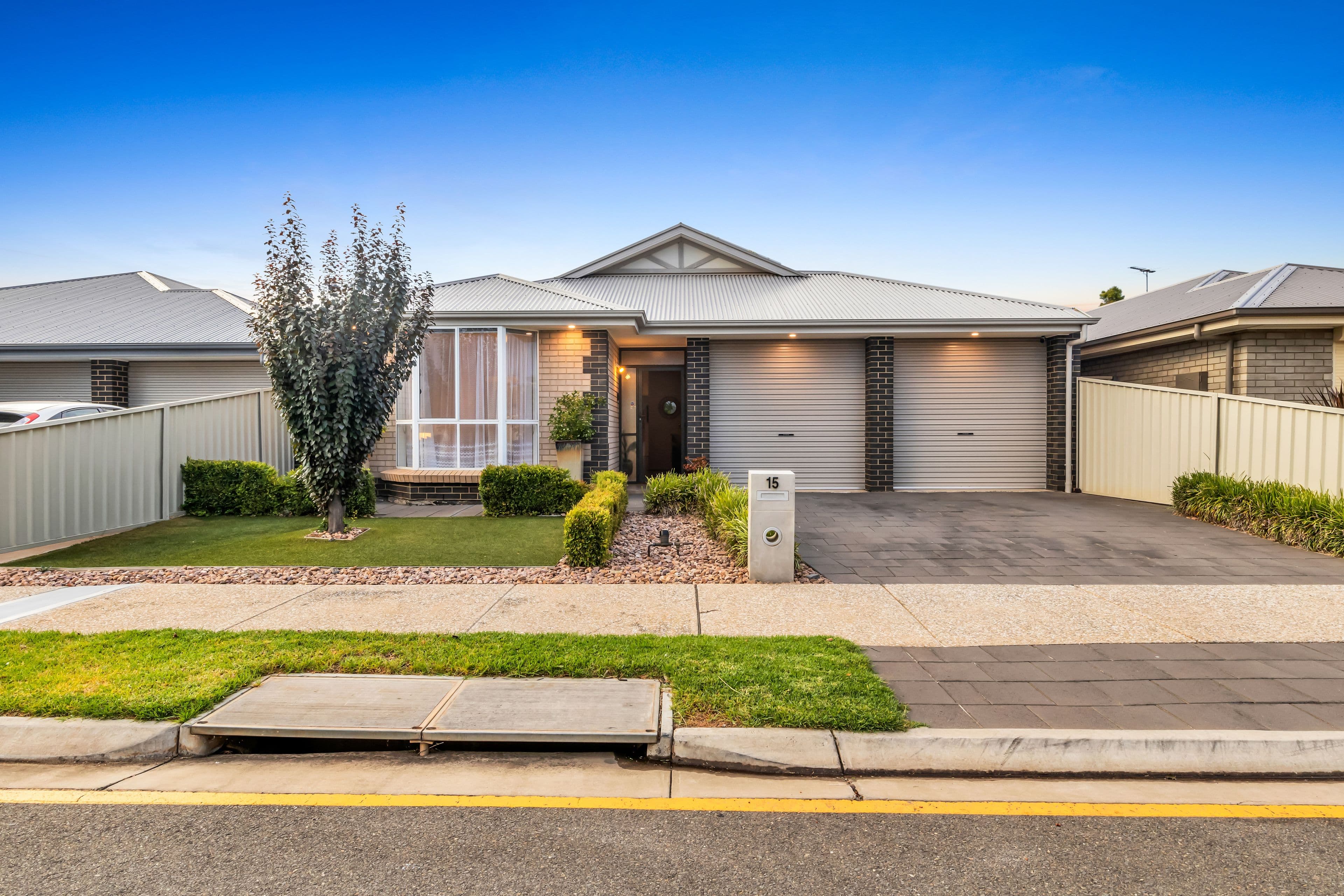 15 Costa Street, Munno Para West SA 5115, Munno Para West - Image 1