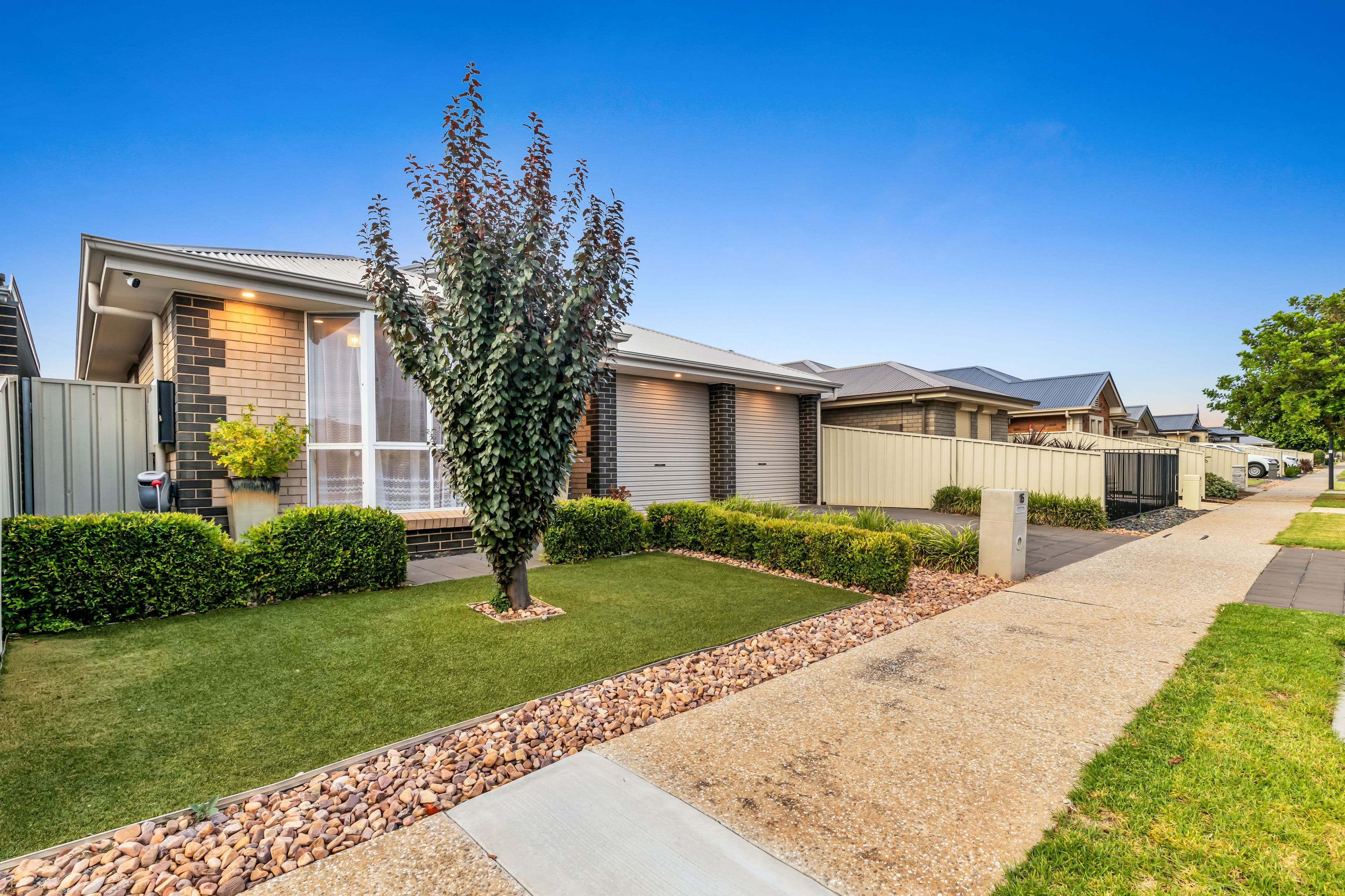 15 Costa Street, Munno Para West SA 5115, Munno Para West - Thumbnail 2