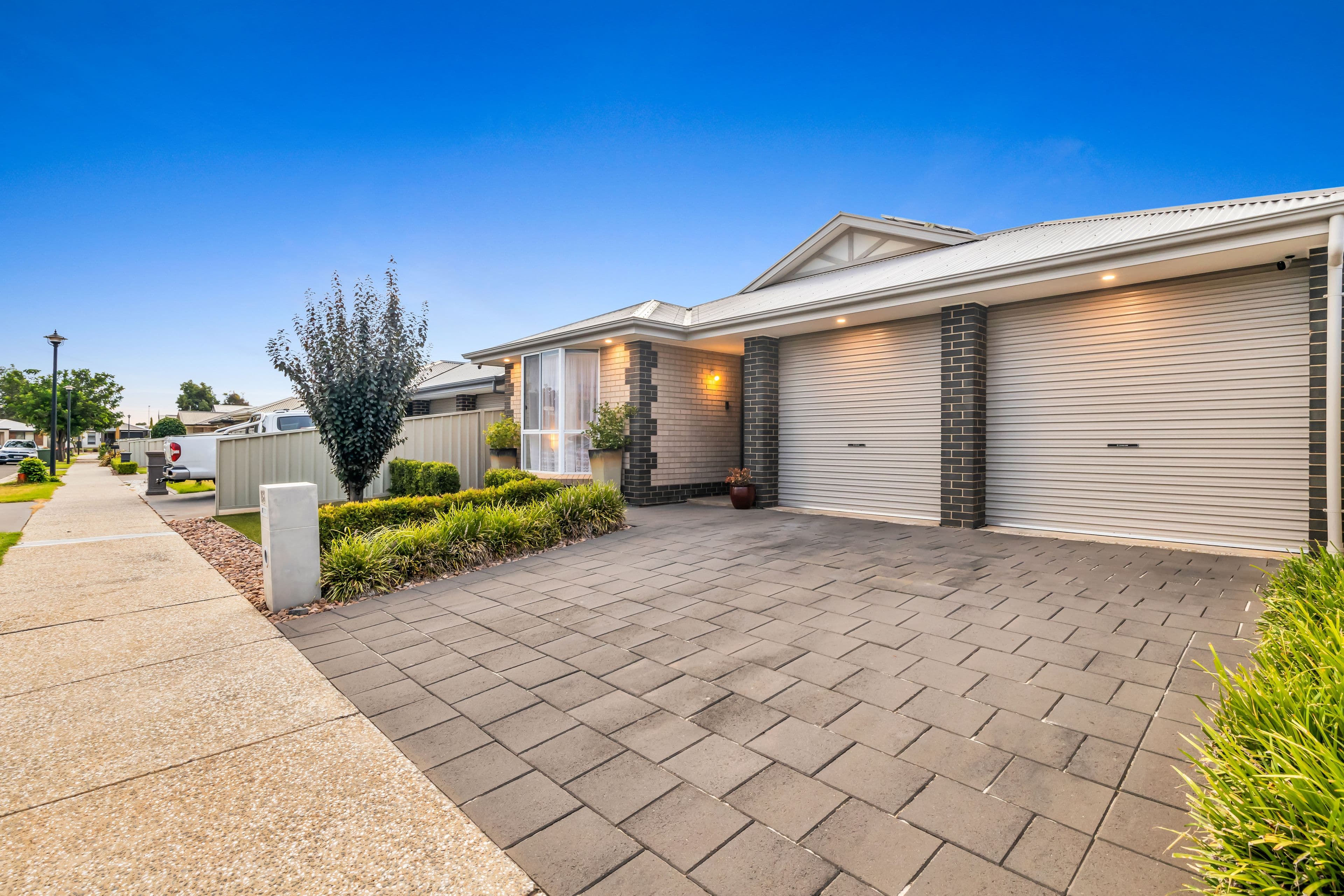 15 Costa Street, Munno Para West SA 5115, Munno Para West - Thumbnail 3