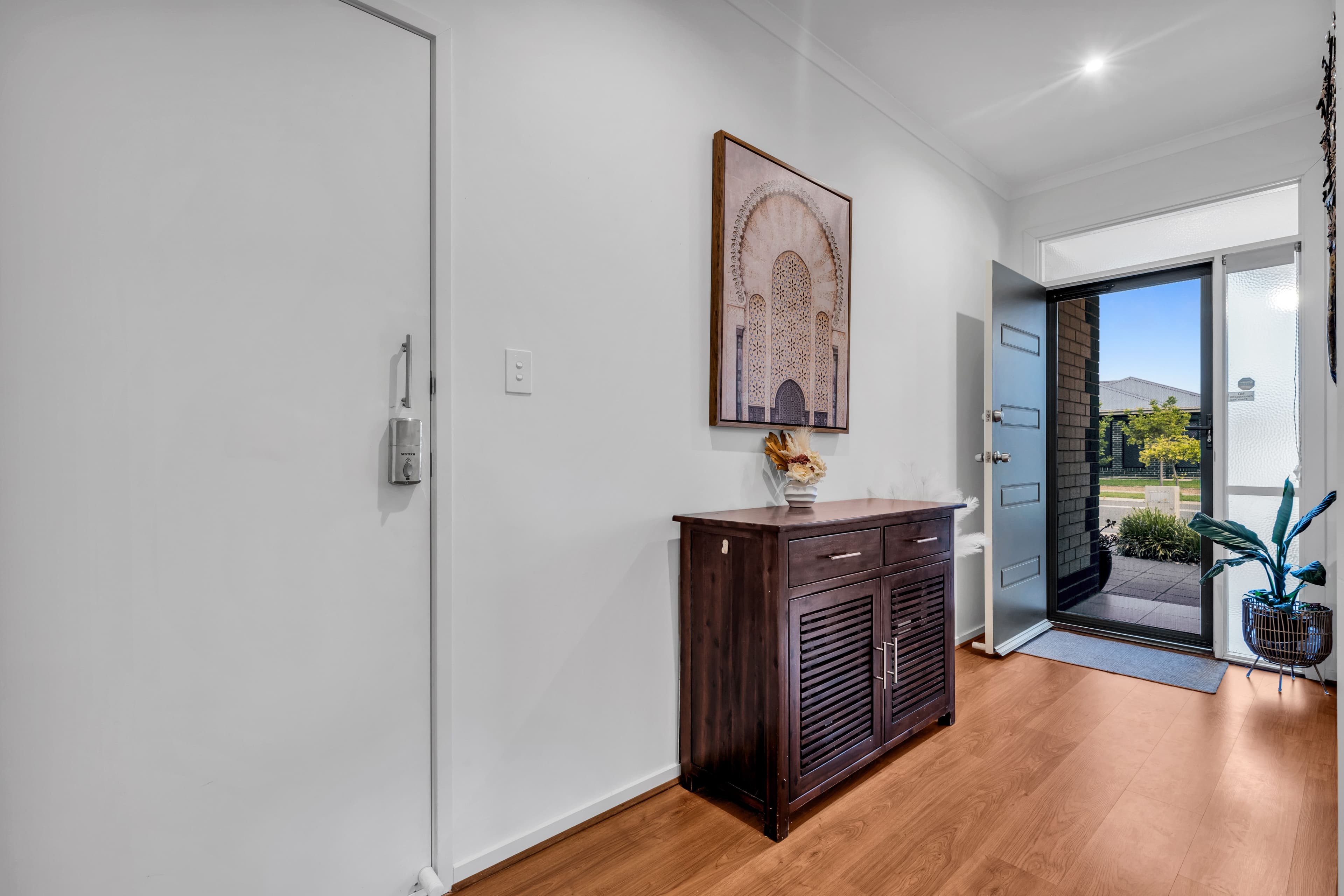 15 Costa Street, Munno Para West SA 5115, Munno Para West - Thumbnail 4