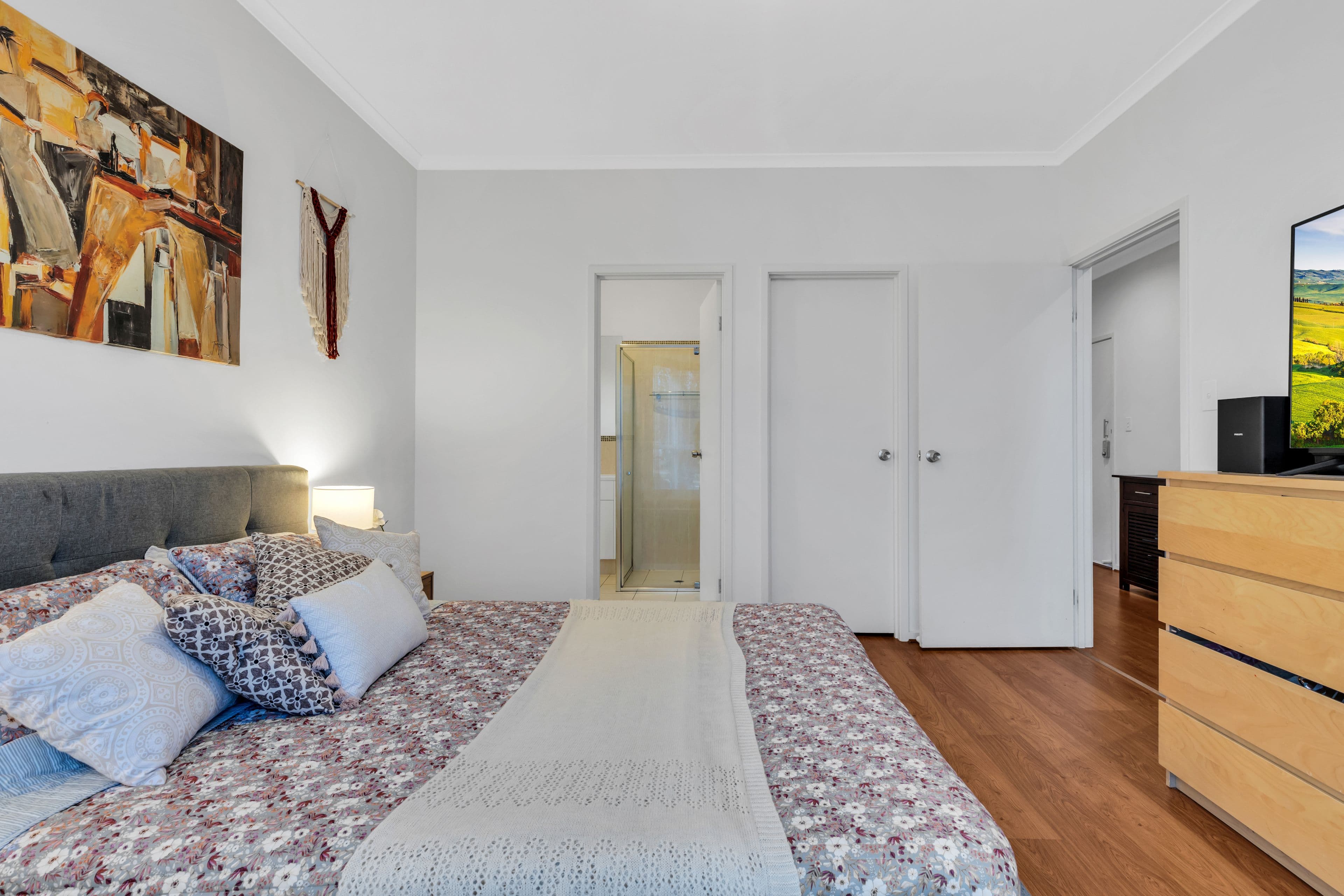 15 Costa Street, Munno Para West SA 5115, Munno Para West - Thumbnail 7