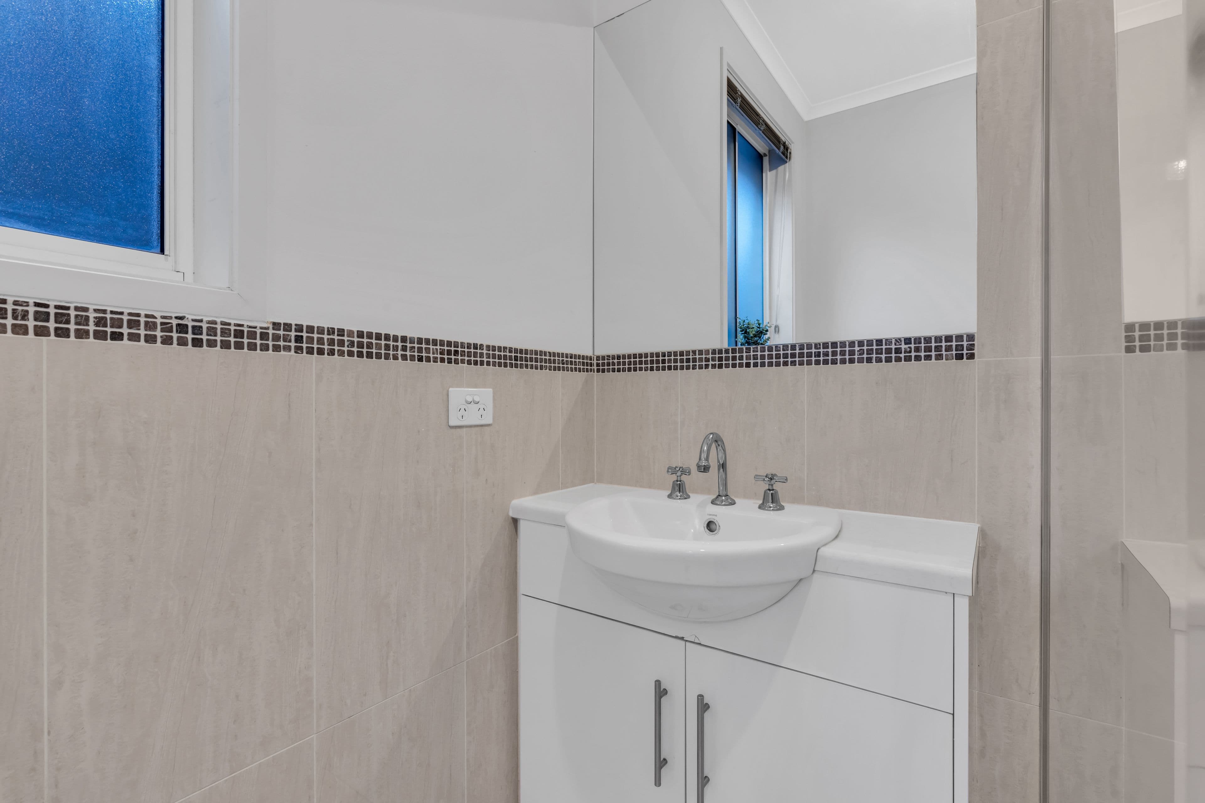 15 Costa Street, Munno Para West SA 5115, Munno Para West - Thumbnail 8