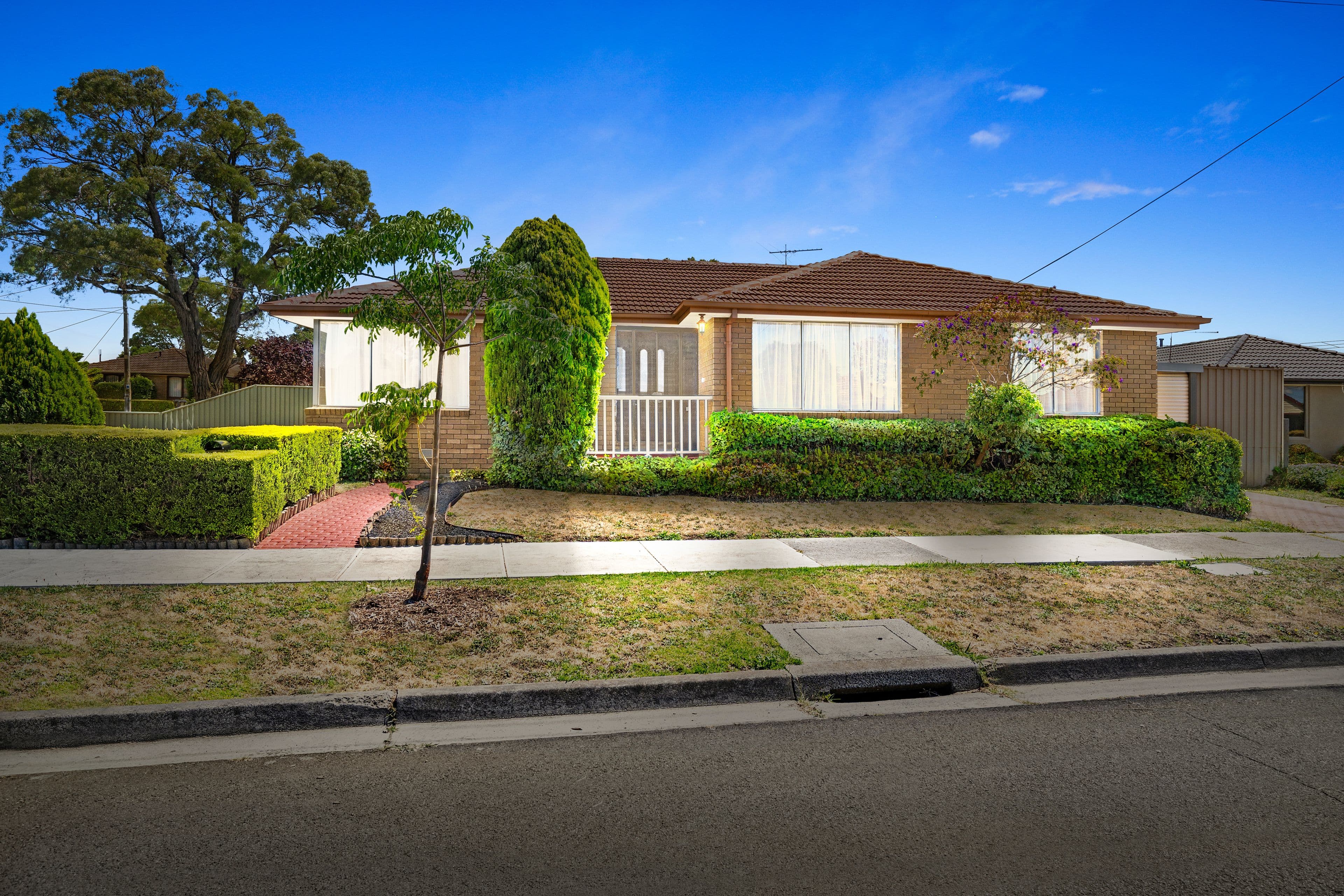 6 Boyne Close, Epping VIC 3076, Epping - Image 1