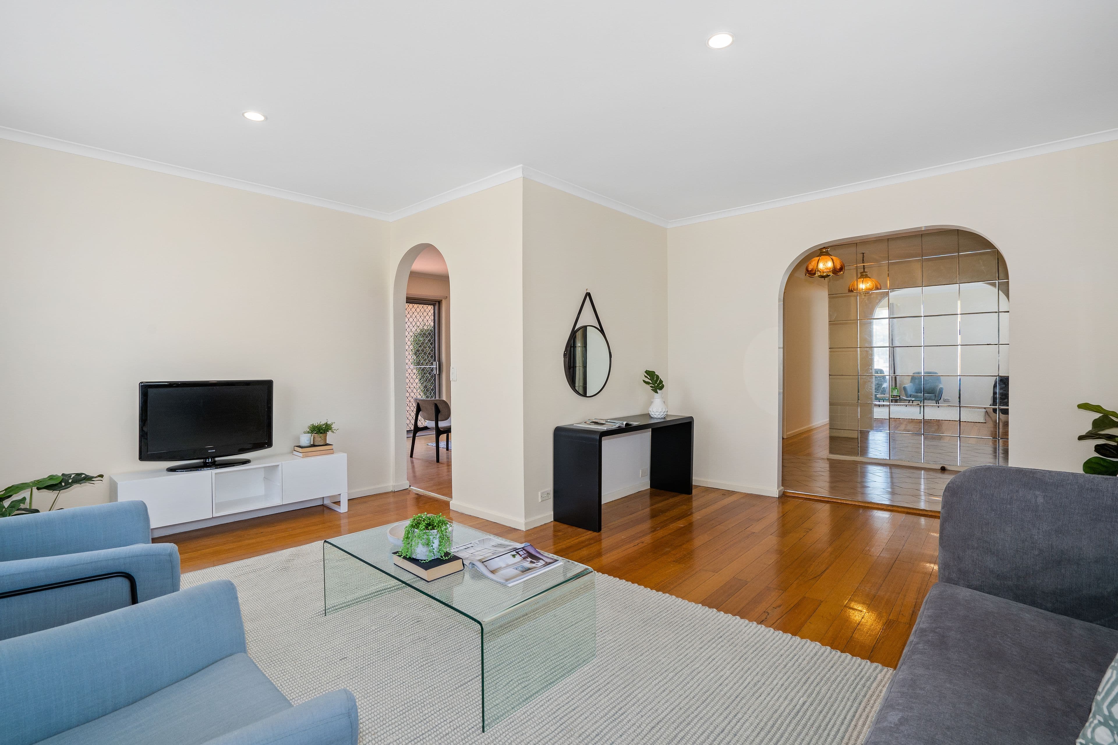 6 Boyne Close, Epping VIC 3076, Epping - Thumbnail 2