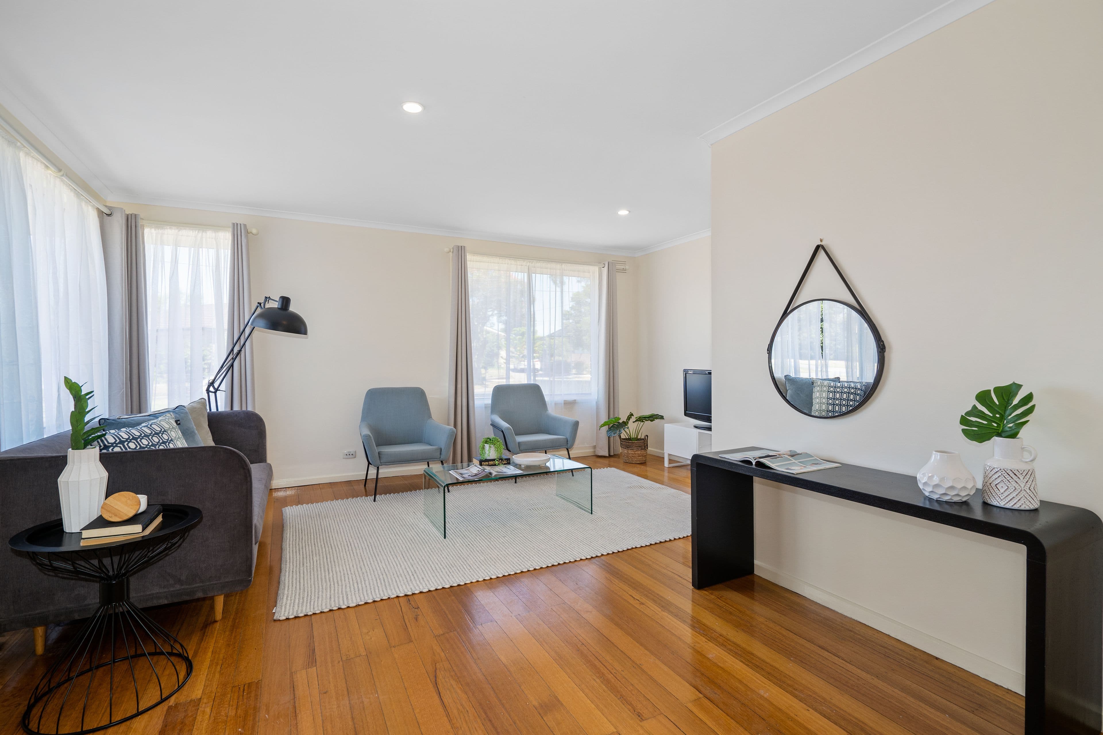 6 Boyne Close, Epping VIC 3076, Epping - Thumbnail 3