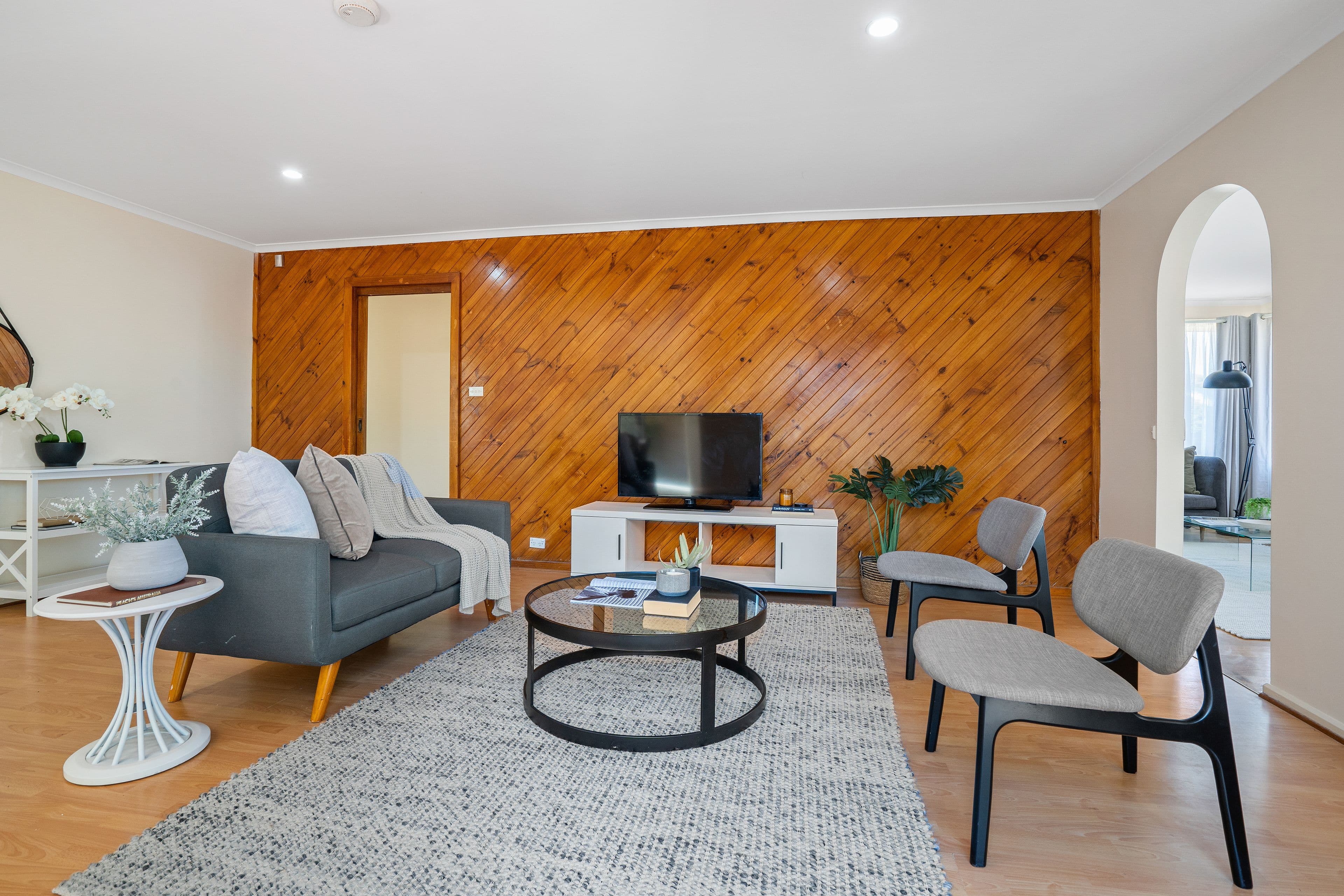 6 Boyne Close, Epping VIC 3076, Epping - Thumbnail 4