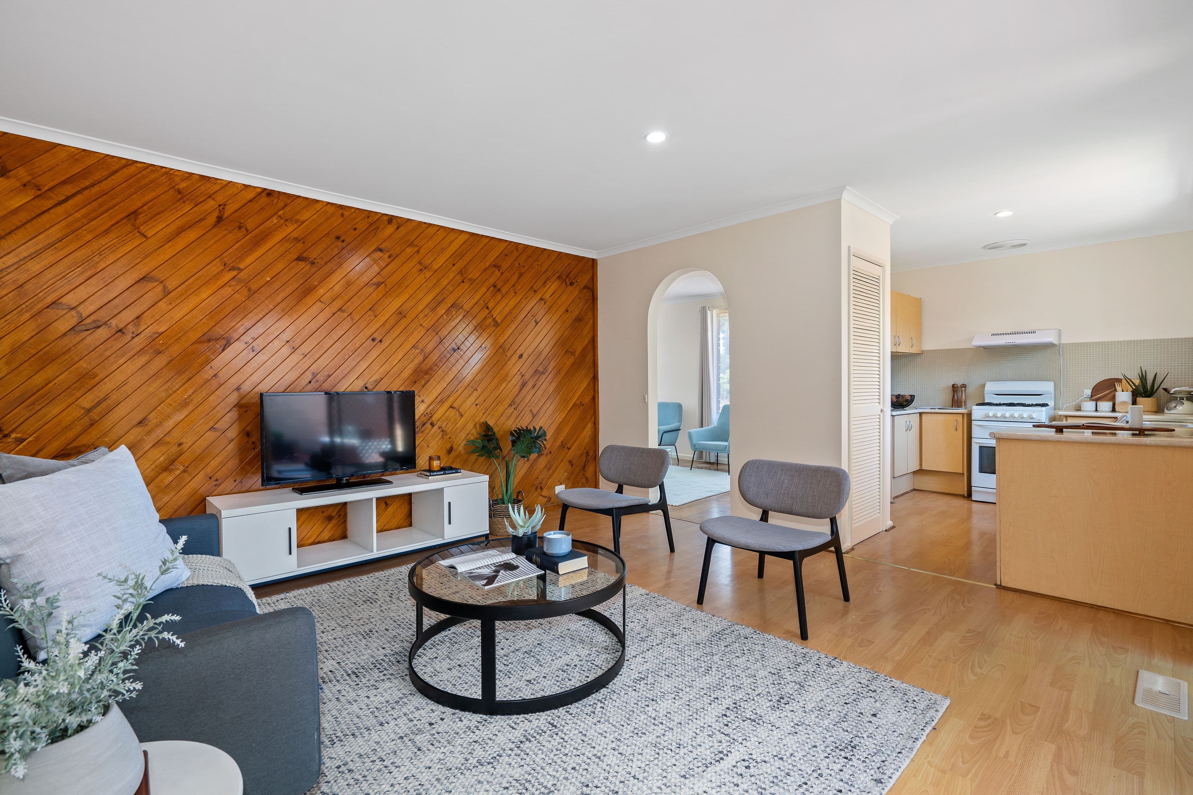 6 Boyne Close, Epping VIC 3076, Epping - Thumbnail 5