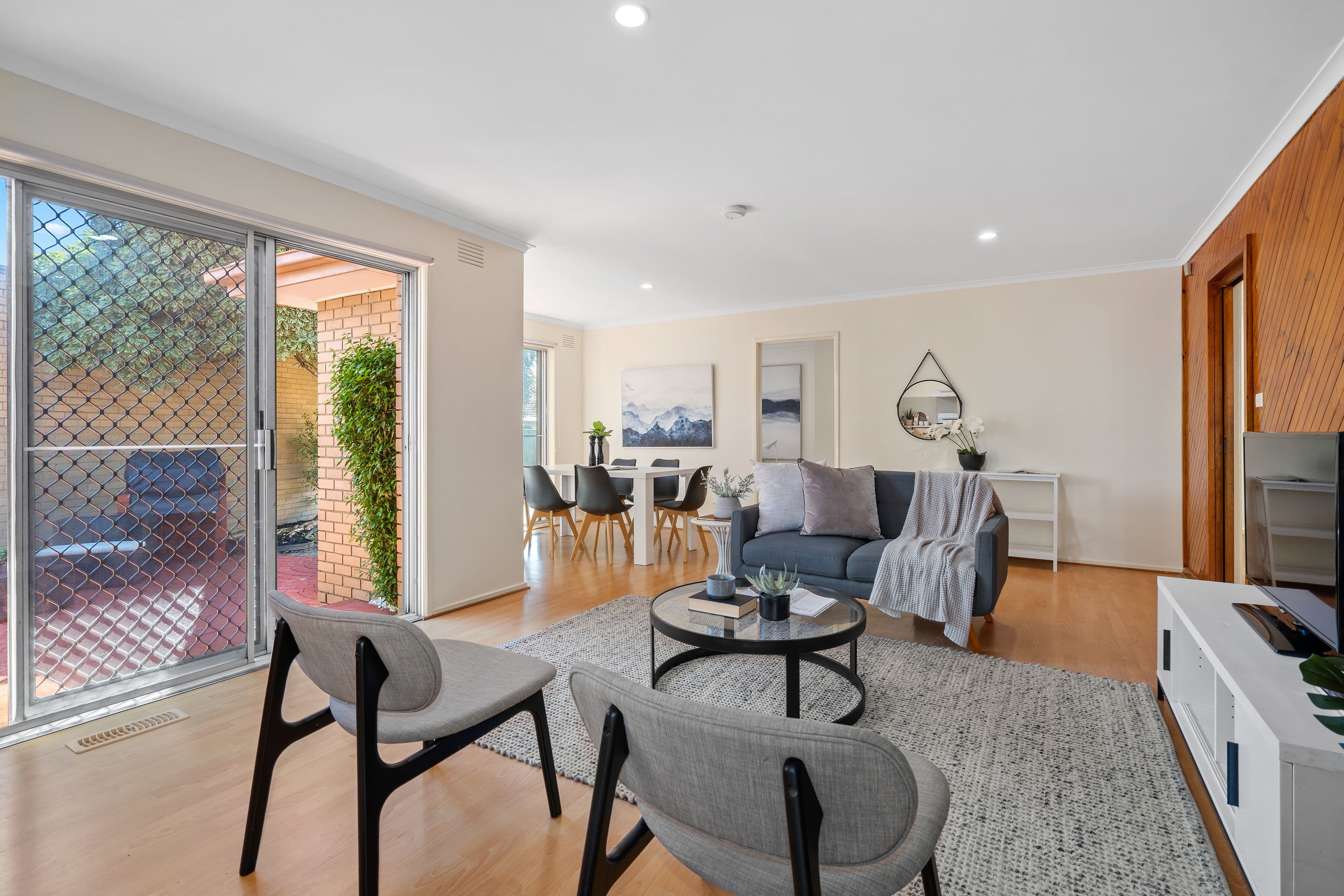 6 Boyne Close, Epping VIC 3076, Epping - Thumbnail 7