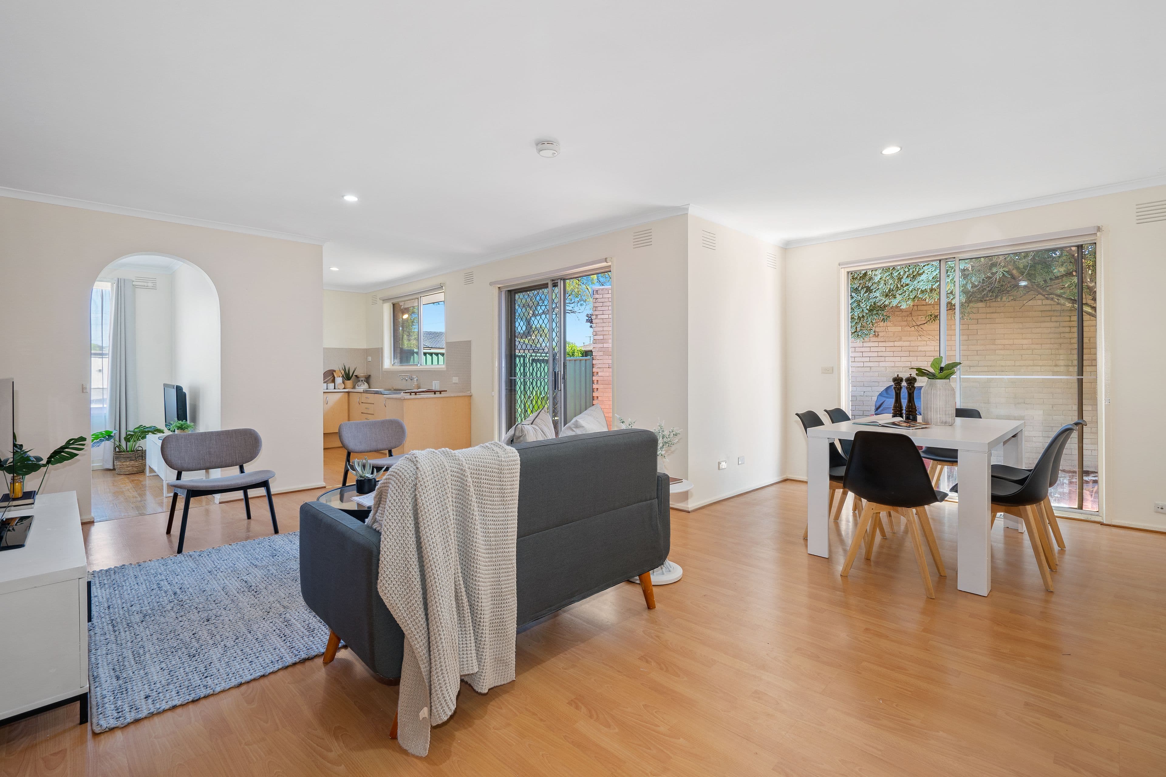 6 Boyne Close, Epping VIC 3076, Epping - Thumbnail 8