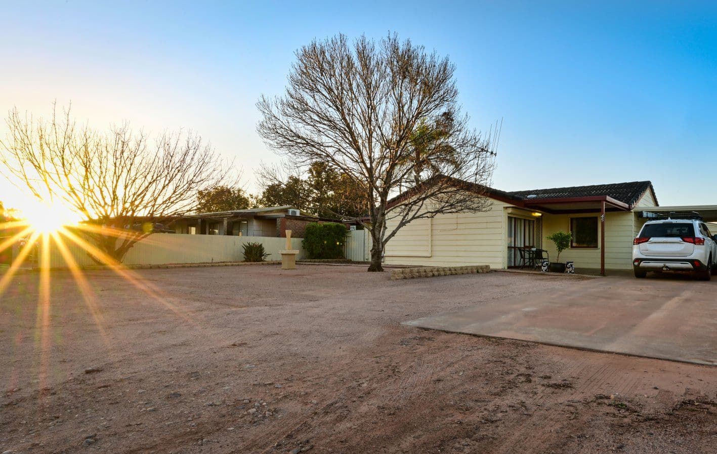45 Catherine Street, Stirling North SA 5710, Stirling North - Image 1