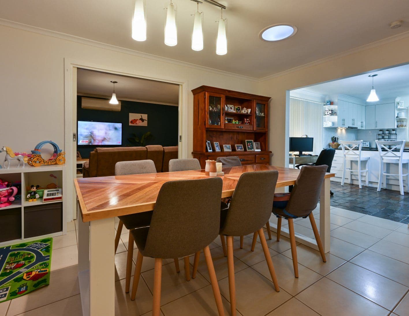 45 Catherine Street, Stirling North SA 5710, Stirling North - Thumbnail 2