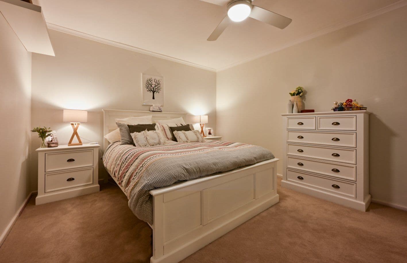 45 Catherine Street, Stirling North SA 5710, Stirling North - Thumbnail 4