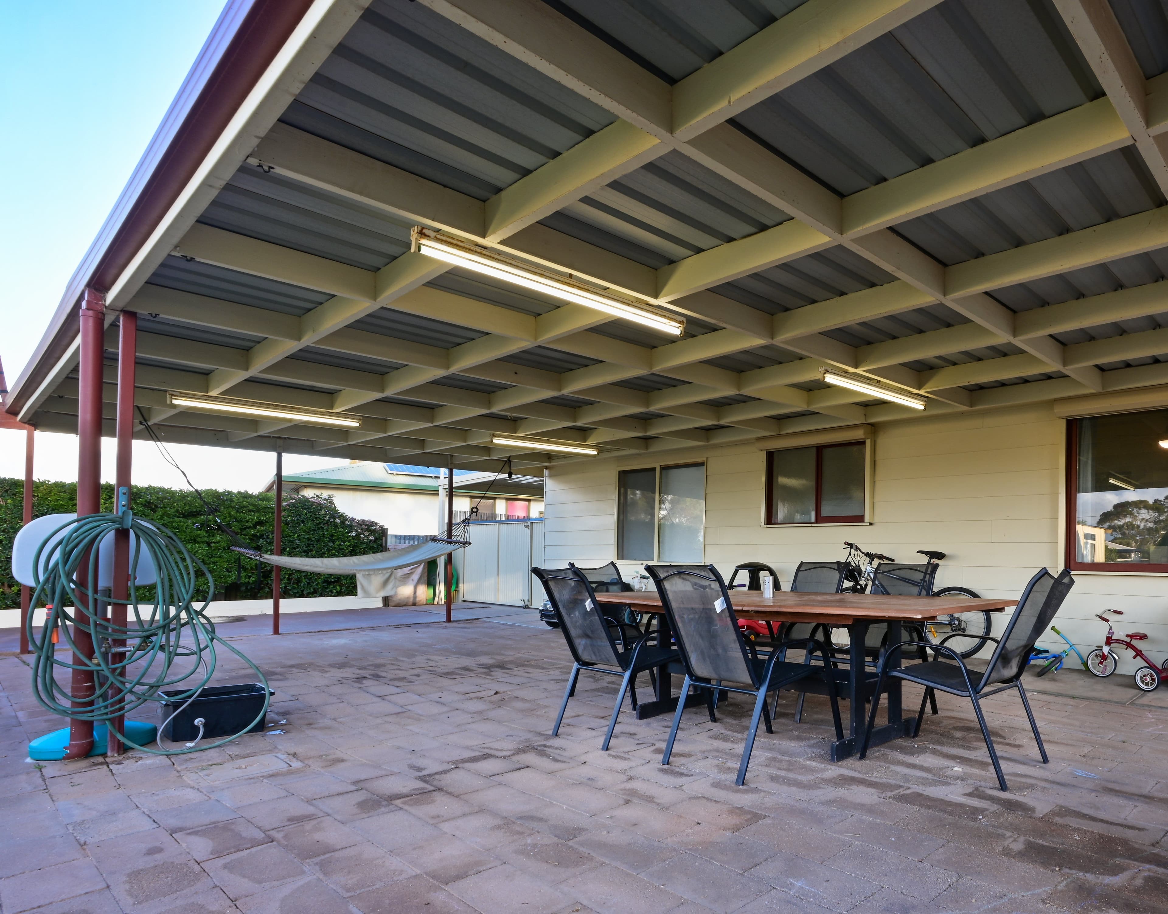 45 Catherine Street, Stirling North SA 5710, Stirling North - Thumbnail 5
