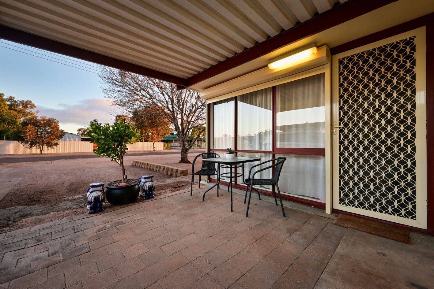 45 Catherine Street, Stirling North SA 5710, Stirling North - Thumbnail 6