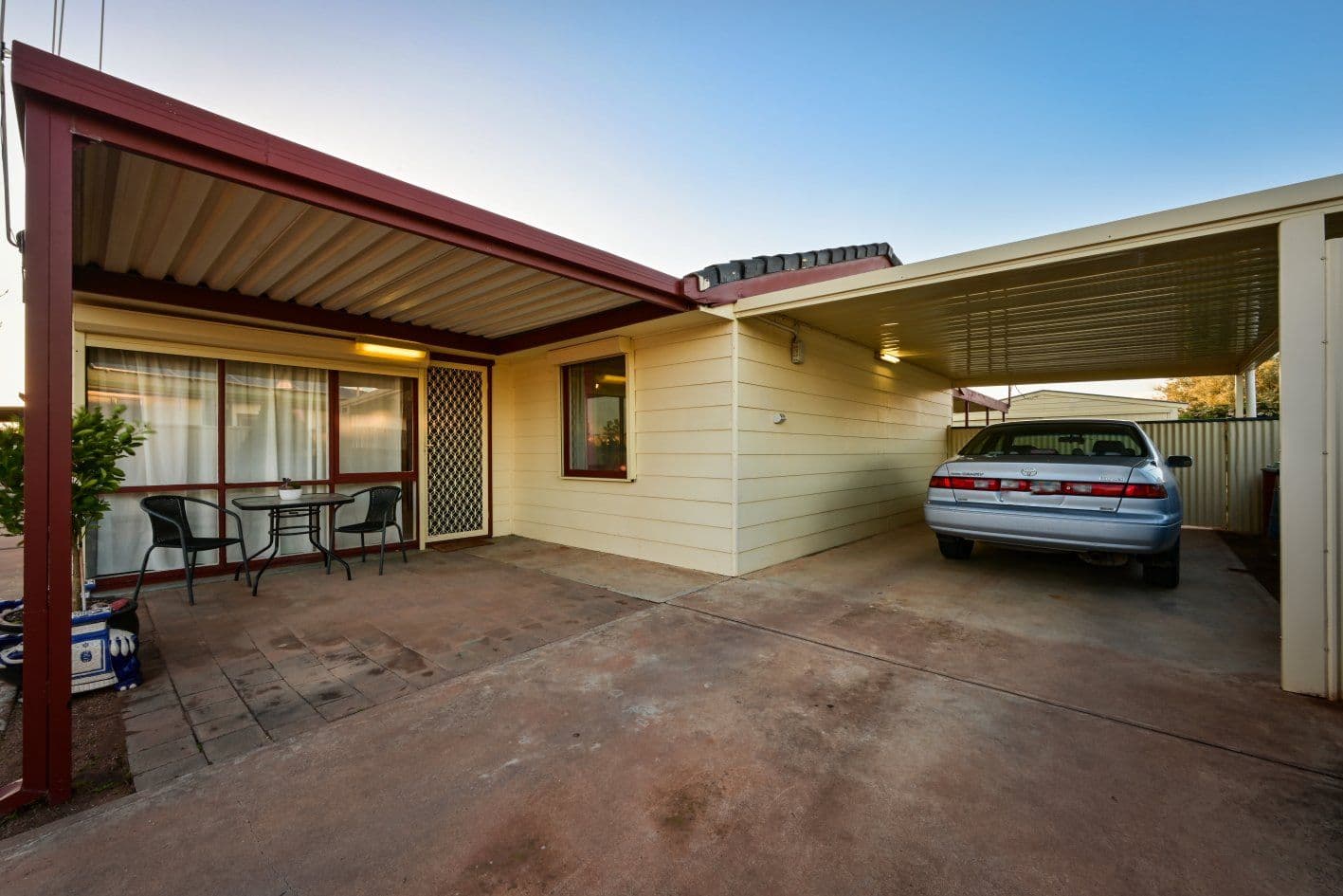 45 Catherine Street, Stirling North SA 5710, Stirling North - Thumbnail 7