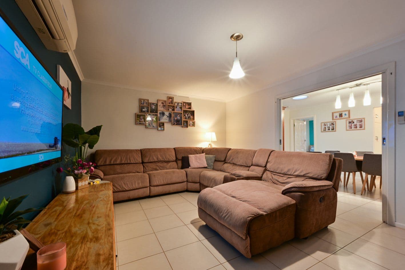 45 Catherine Street, Stirling North SA 5710, Stirling North - Thumbnail 8