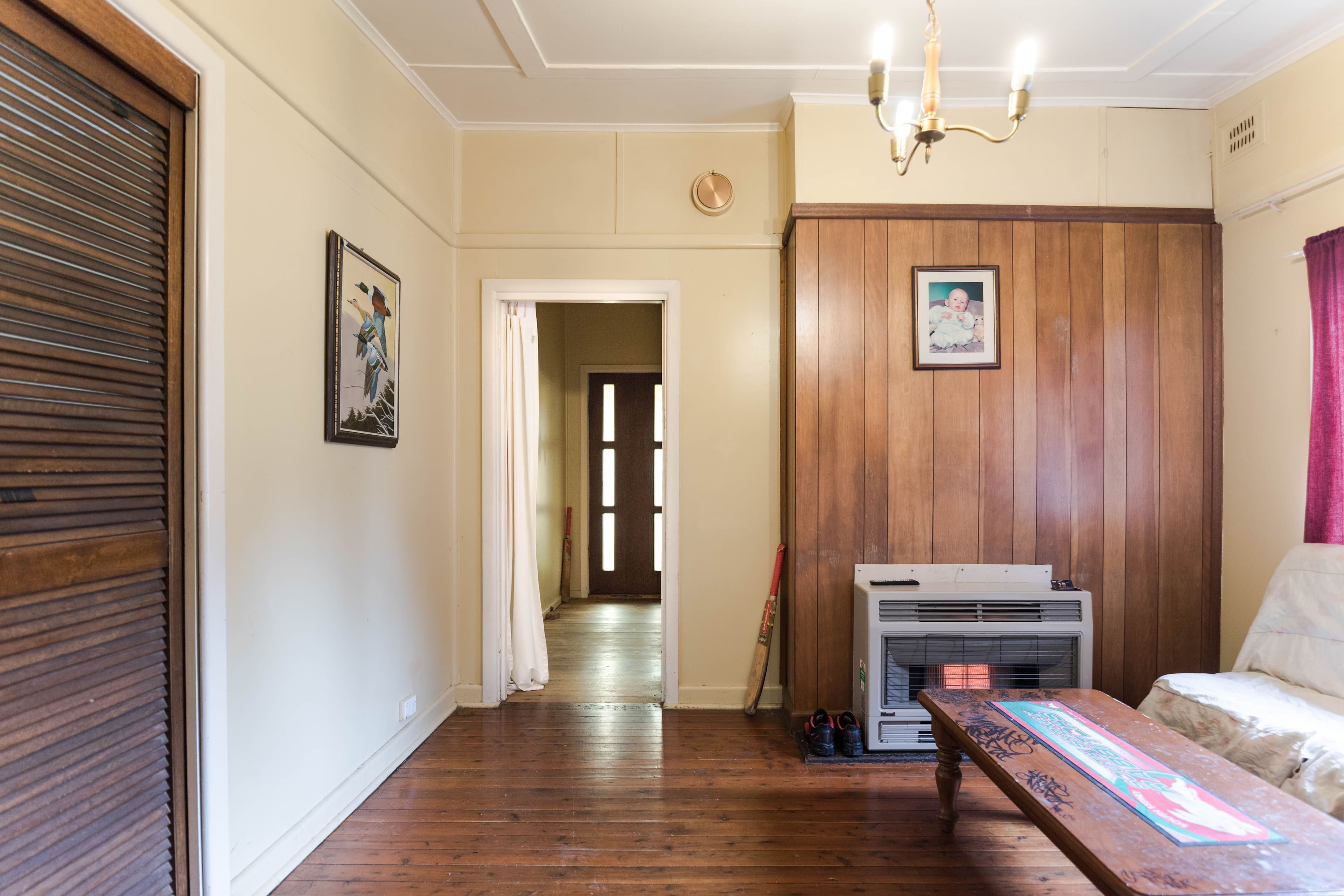 38 Coalbrook Street, Lithgow NSW 2790, Lithgow - Thumbnail 2