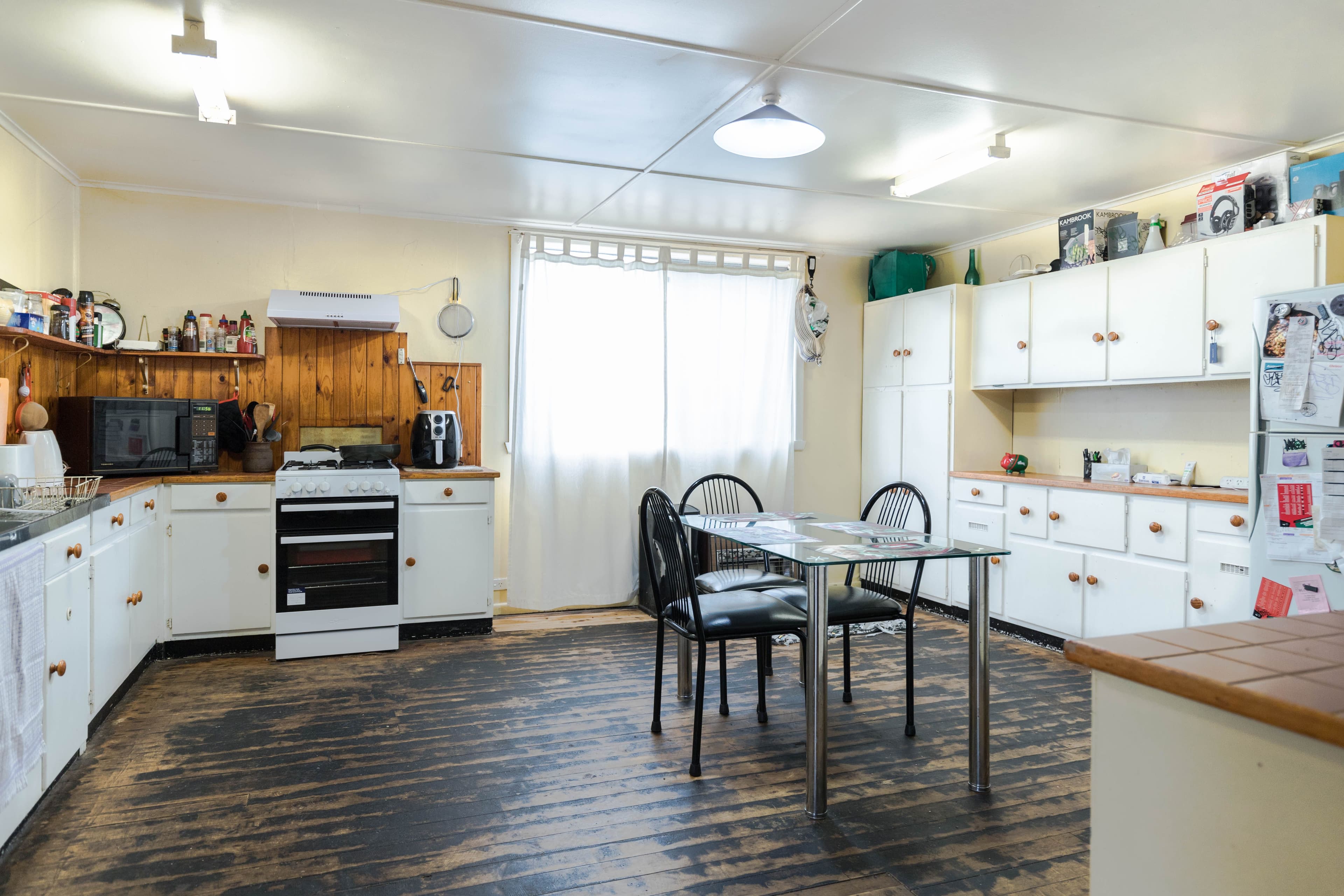 38 Coalbrook Street, Lithgow NSW 2790, Lithgow - Thumbnail 3
