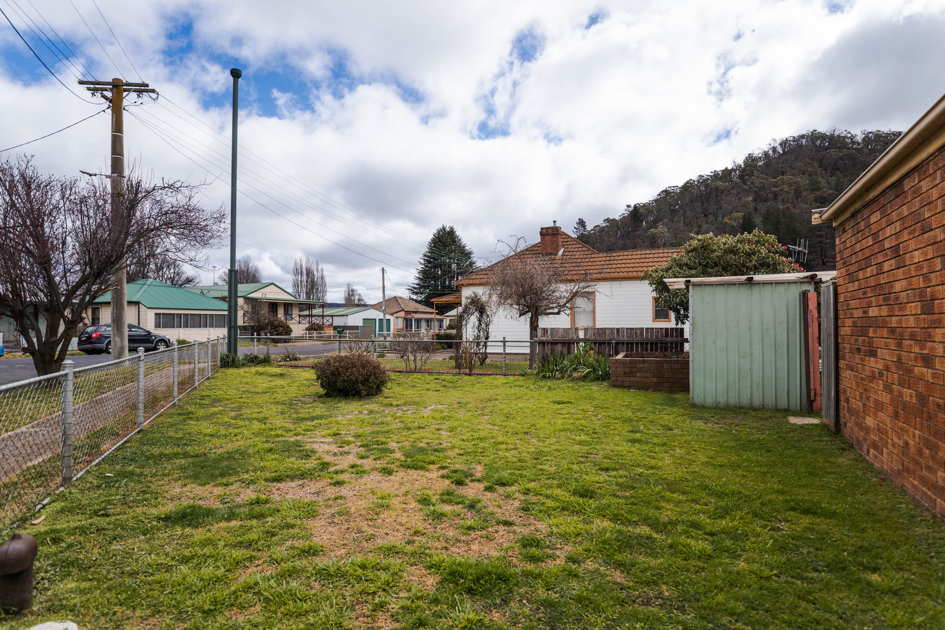 38 Coalbrook Street, Lithgow NSW 2790, Lithgow - Thumbnail 4