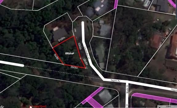 1 Ceratodus Court, Lawnton QLD 4501, Lawnton - Image 1