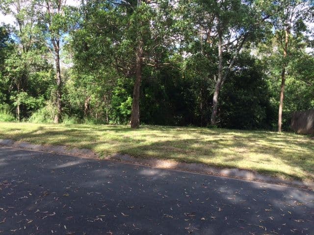 1 Ceratodus Court, Lawnton QLD 4501, Lawnton - Thumbnail 2