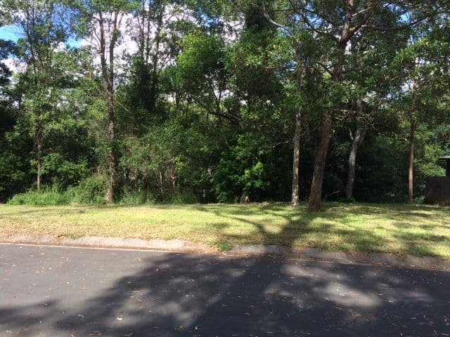 1 Ceratodus Court, Lawnton QLD 4501, Lawnton - Thumbnail 3
