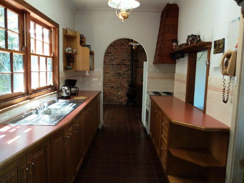 1 Wade Street, UNANDERRA NSW 2526, Unanderra - Thumbnail 4