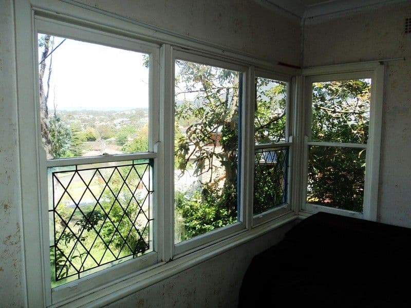 1 Wade Street, UNANDERRA NSW 2526, Unanderra - Thumbnail 6