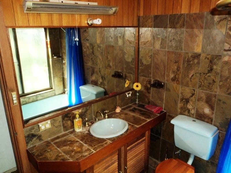 1 Wade Street, UNANDERRA NSW 2526, Unanderra - Thumbnail 7