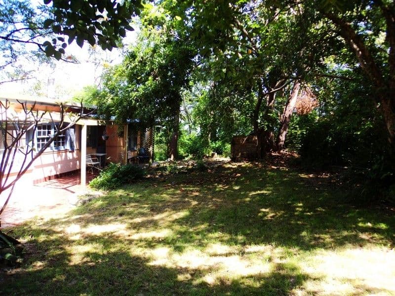 1 Wade Street, UNANDERRA NSW 2526, Unanderra - Thumbnail 8
