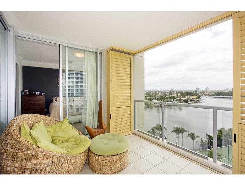 30 'The Pinnacle' 2898 Gold Coast Highway, SURFERS PARADISE QLD 4217, Surfers Paradise - Thumbnail 8