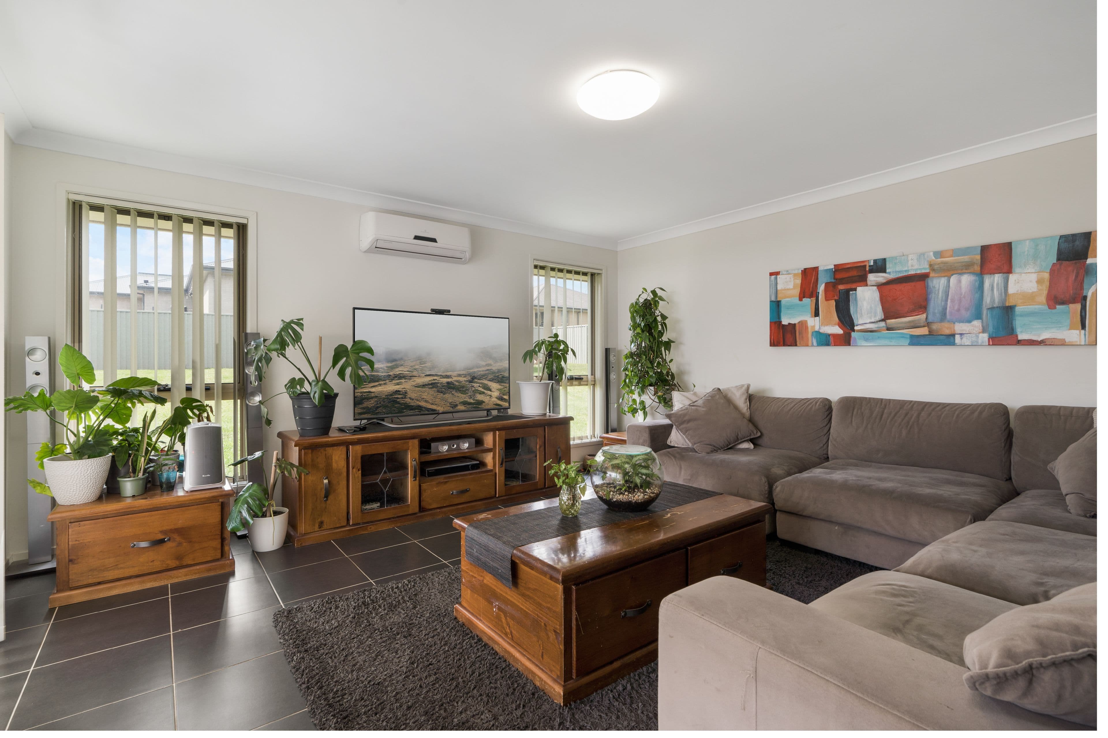 32 Tasman Street, Oberon NSW 2787, Oberon - Thumbnail 2