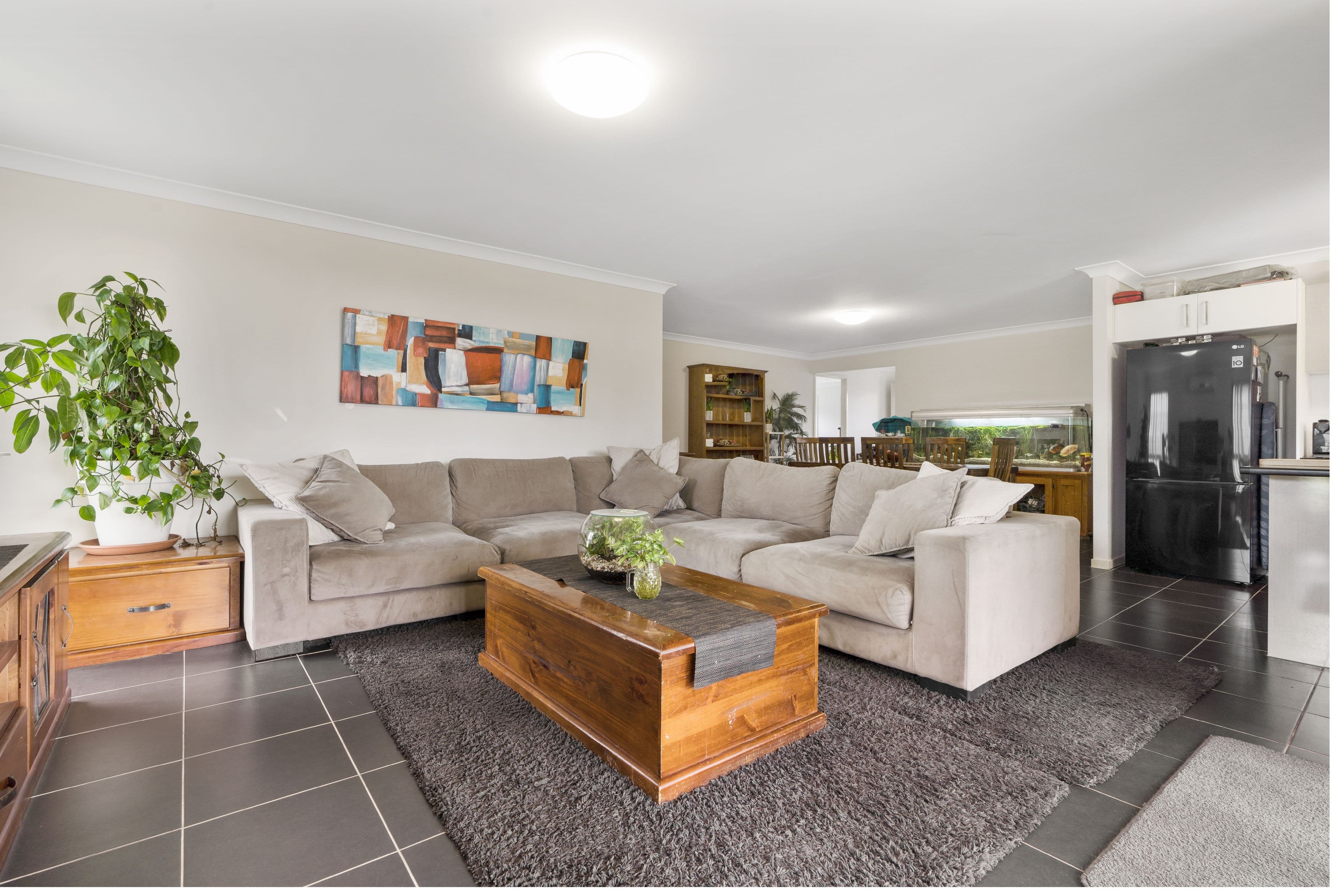 32 Tasman Street, Oberon NSW 2787, Oberon - Thumbnail 3