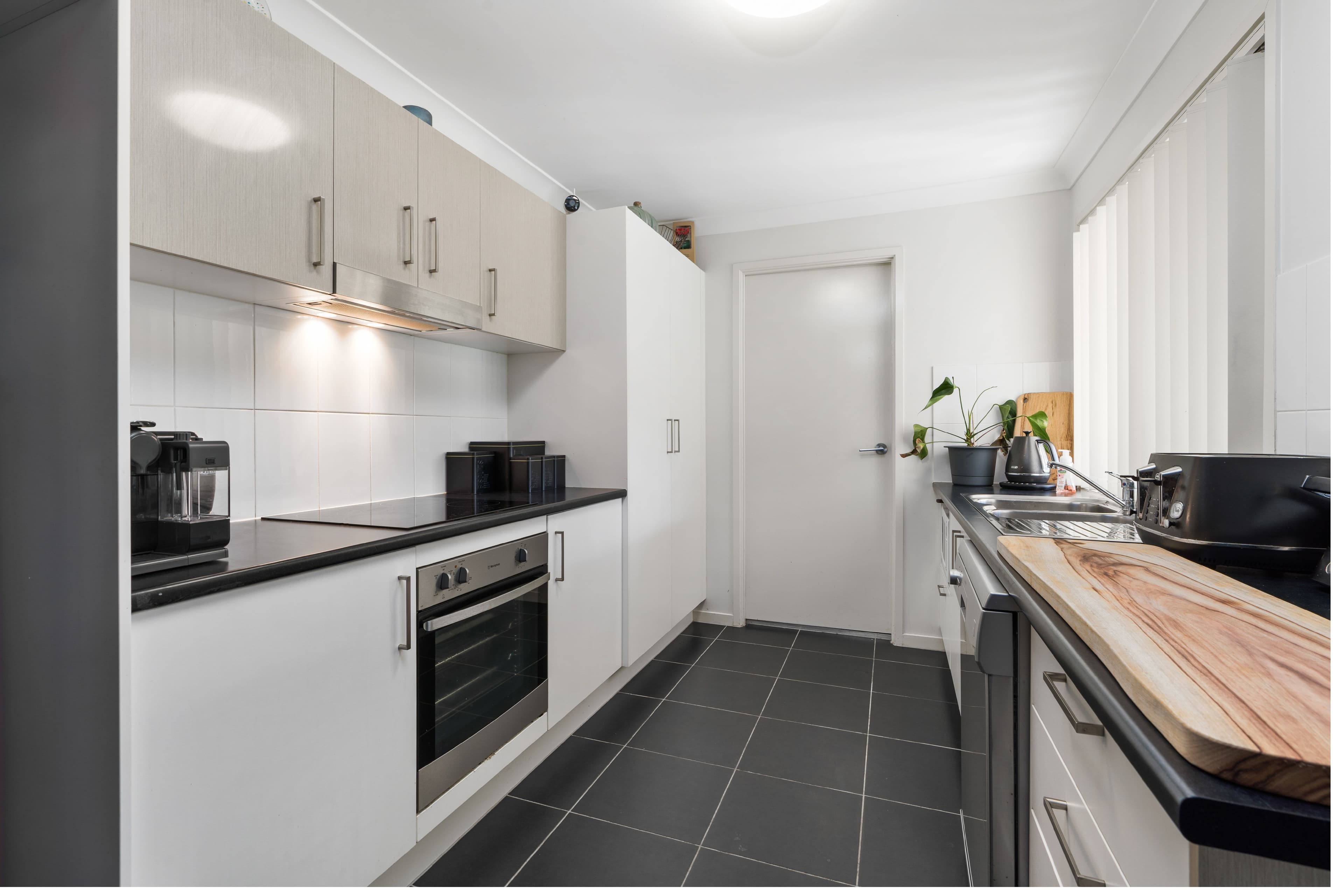 32 Tasman Street, Oberon NSW 2787, Oberon - Thumbnail 4