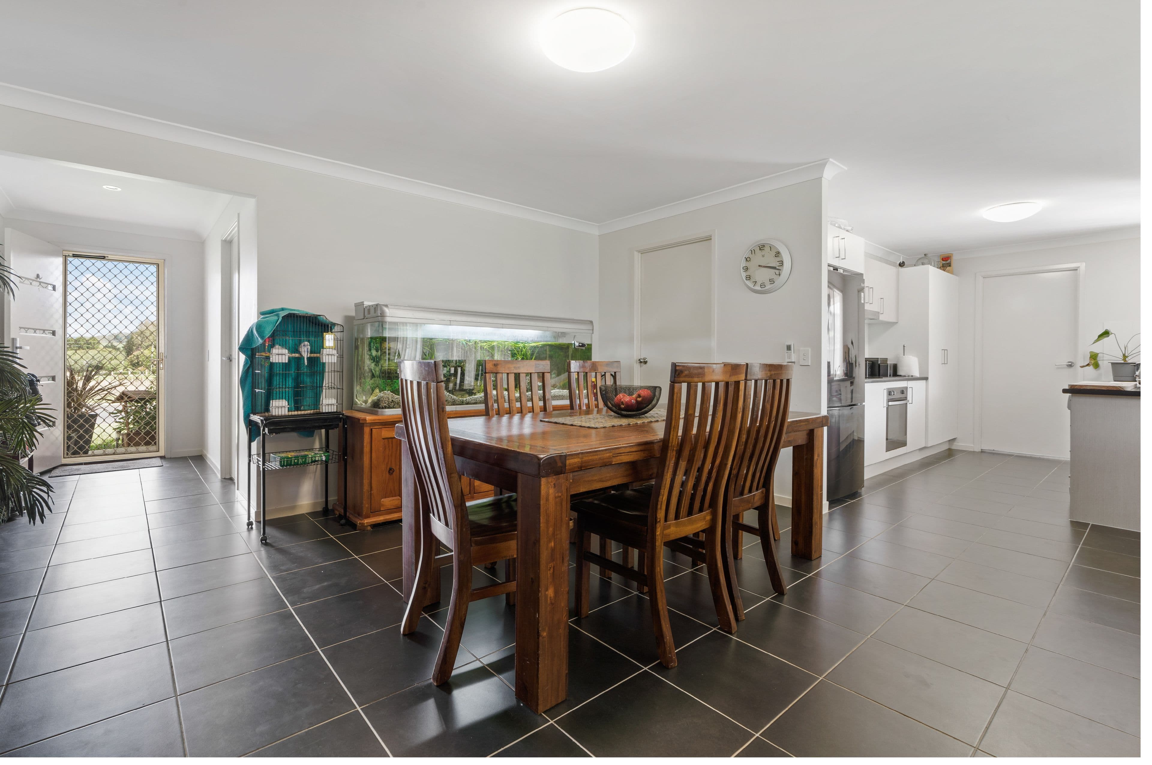 32 Tasman Street, Oberon NSW 2787, Oberon - Thumbnail 5