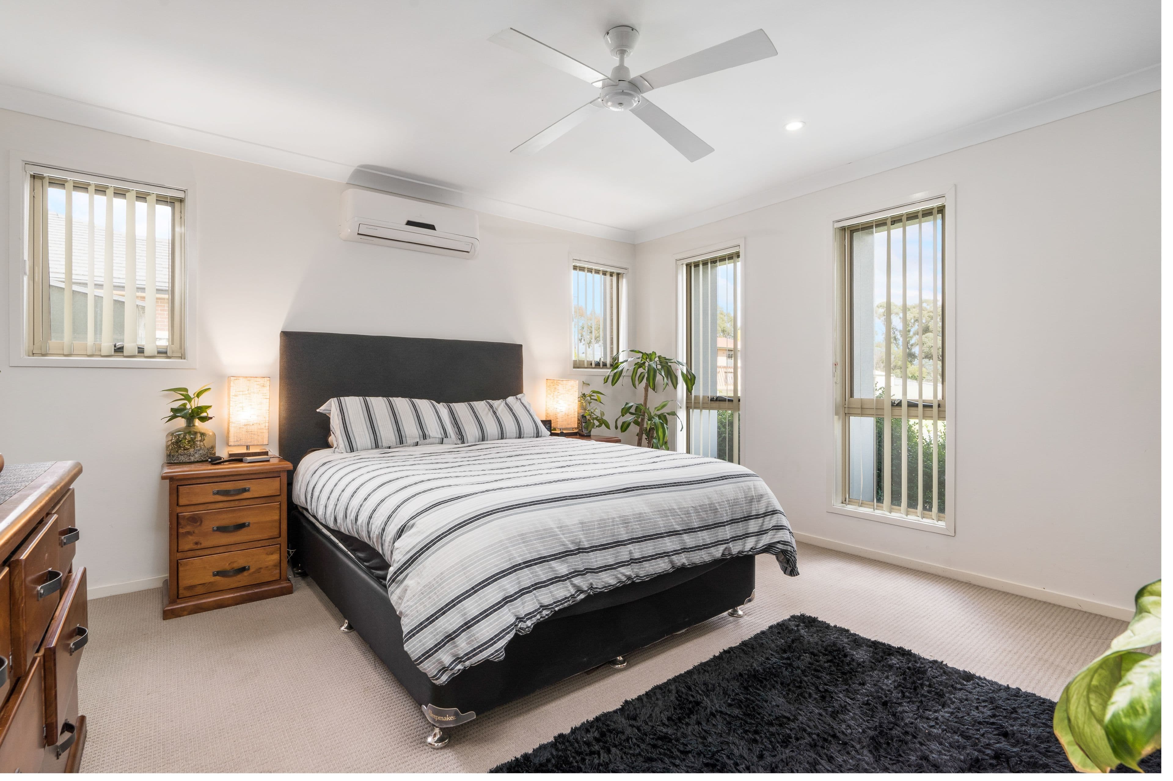 32 Tasman Street, Oberon NSW 2787, Oberon - Thumbnail 6