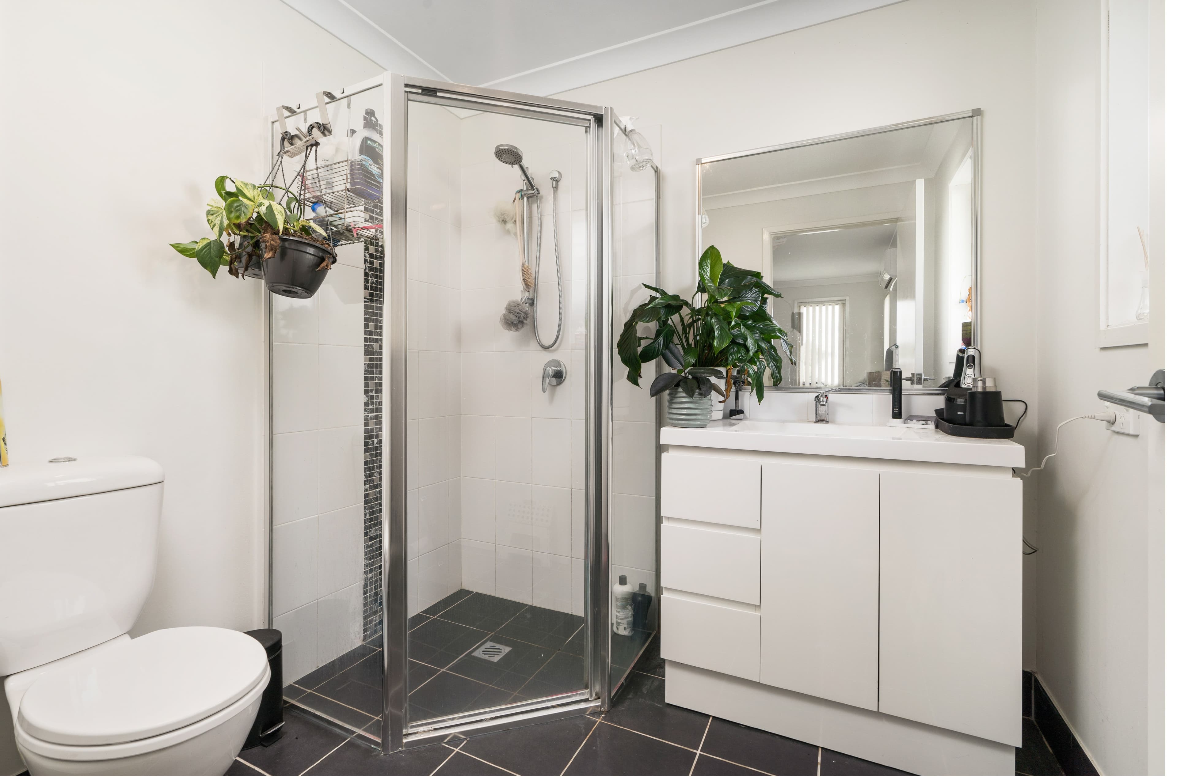 32 Tasman Street, Oberon NSW 2787, Oberon - Thumbnail 7