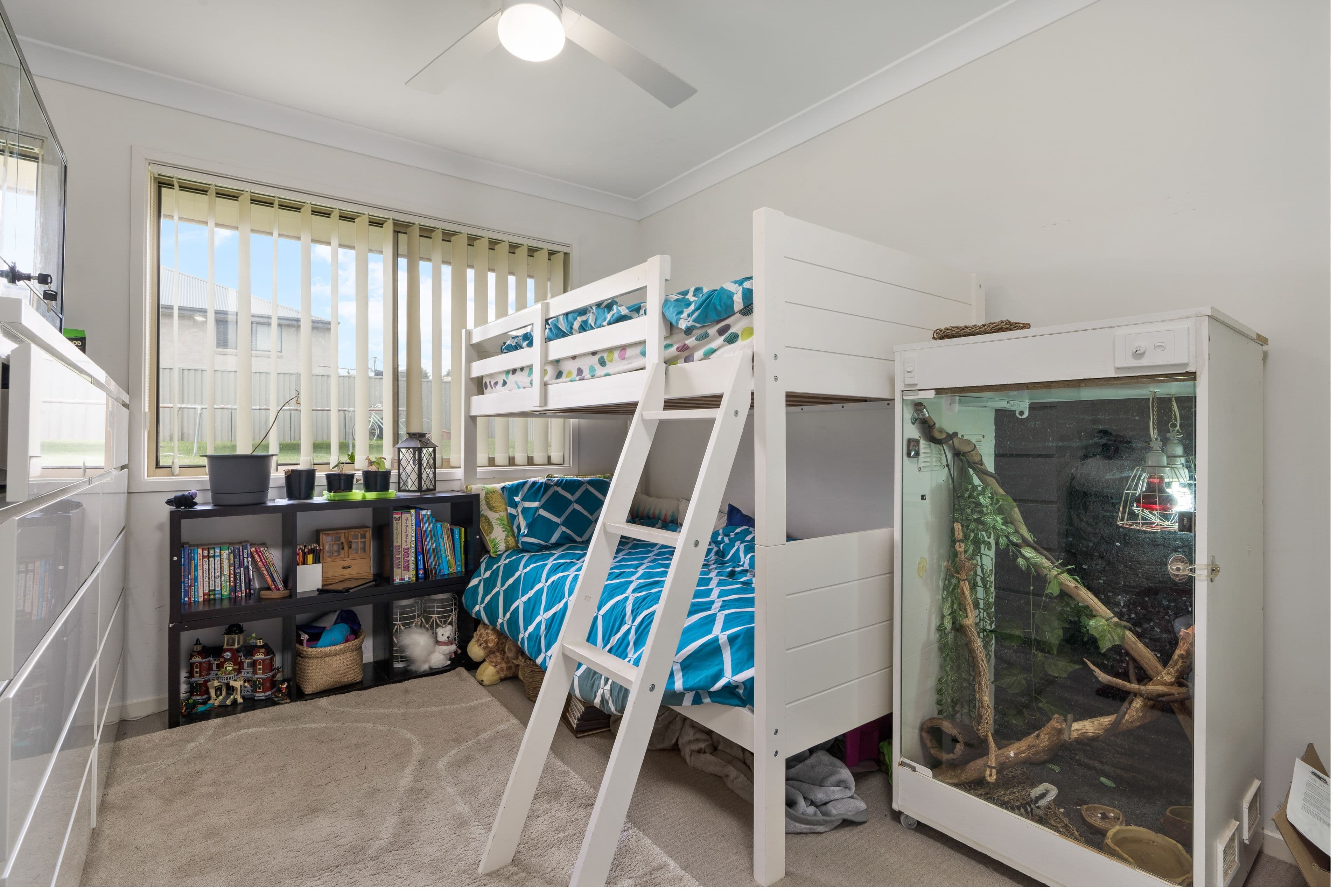 32 Tasman Street, Oberon NSW 2787, Oberon - Thumbnail 8
