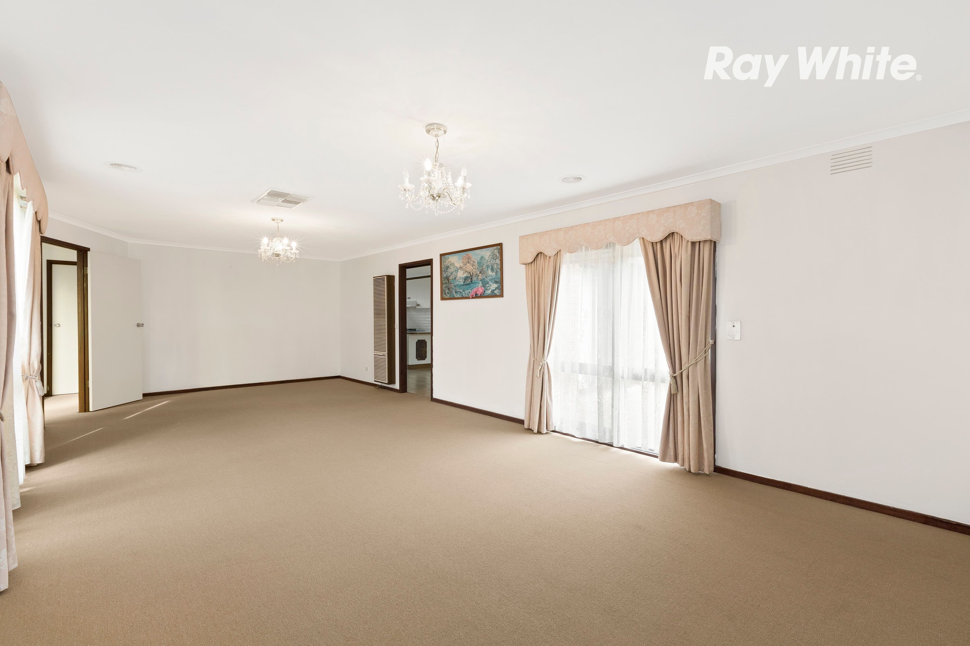 15 Rosella Avenue, Clarinda VIC 3169, Clarinda - Thumbnail 2