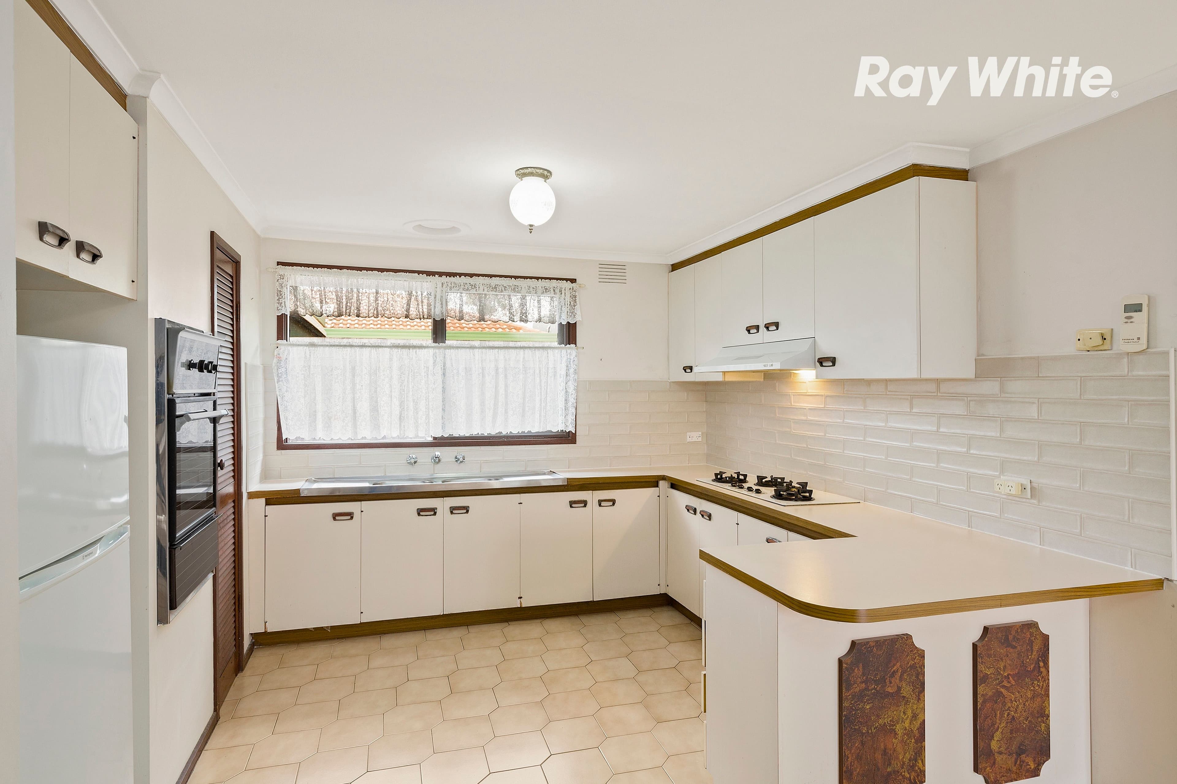 15 Rosella Avenue, Clarinda VIC 3169, Clarinda - Thumbnail 3